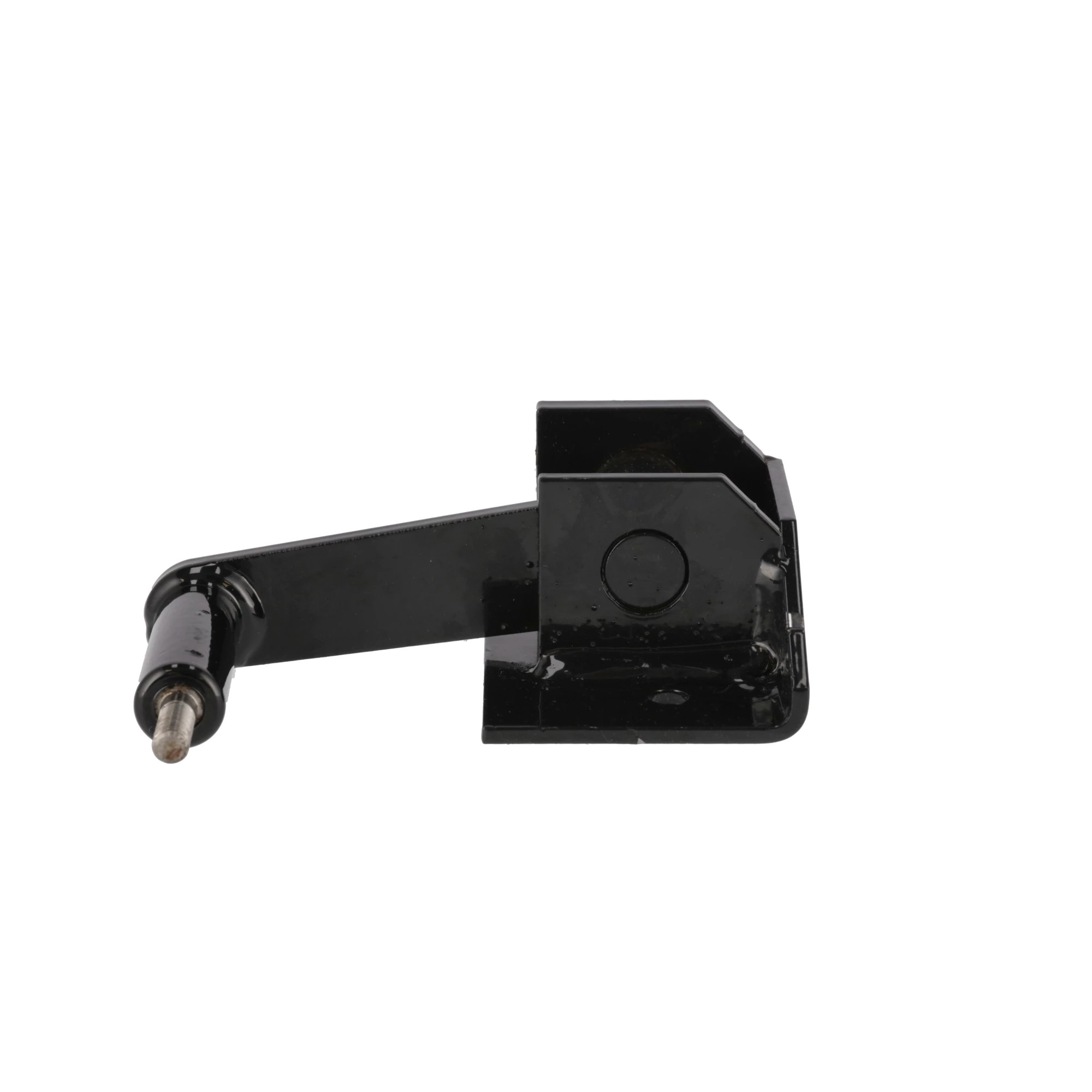 SUPPORT | NEWHOLLANDAG | US | EN