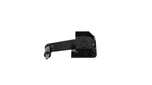 SUPPORT | NEWHOLLANDAG | SA | EN