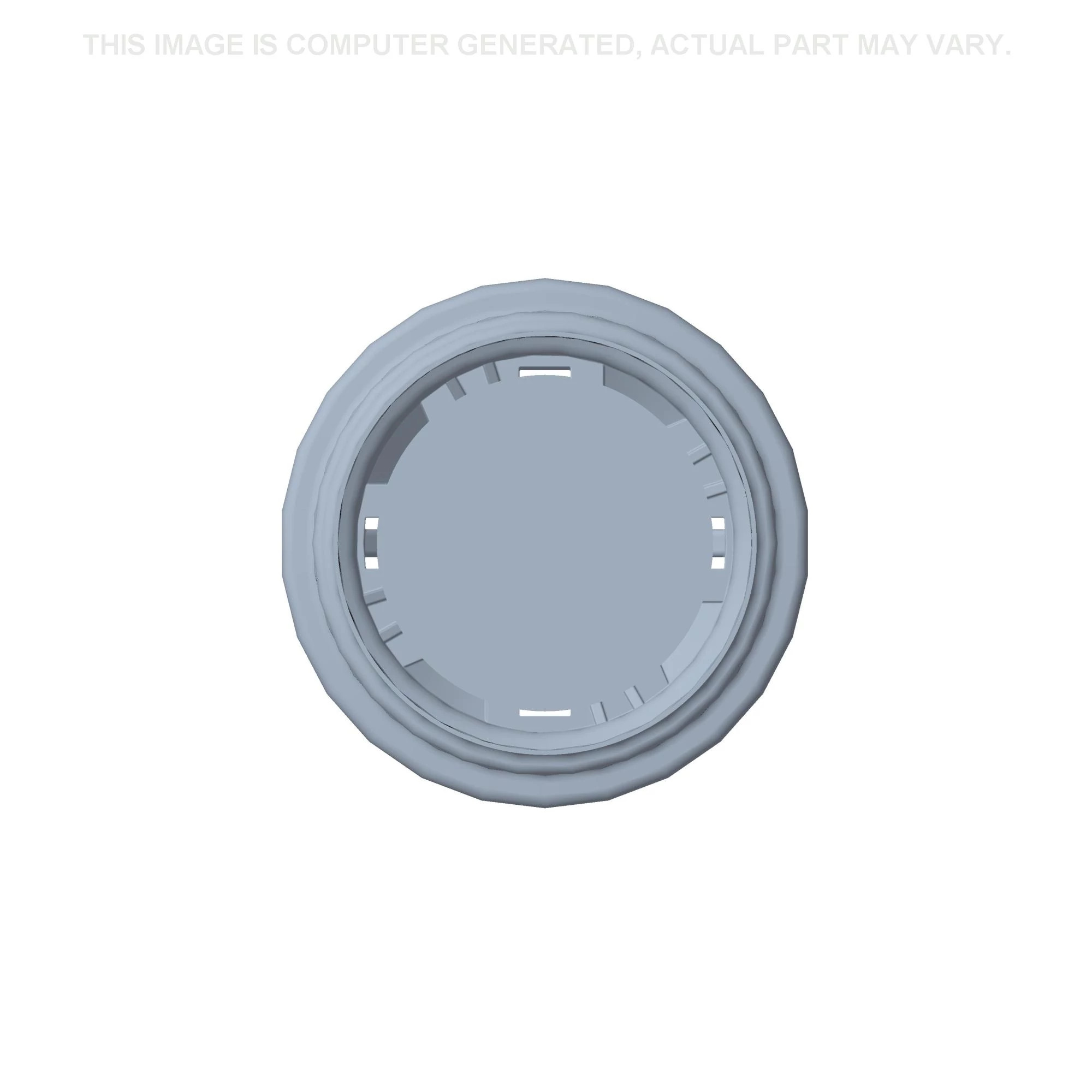 PTO SHAFT | NEWHOLLANDAG | AMEA | EN