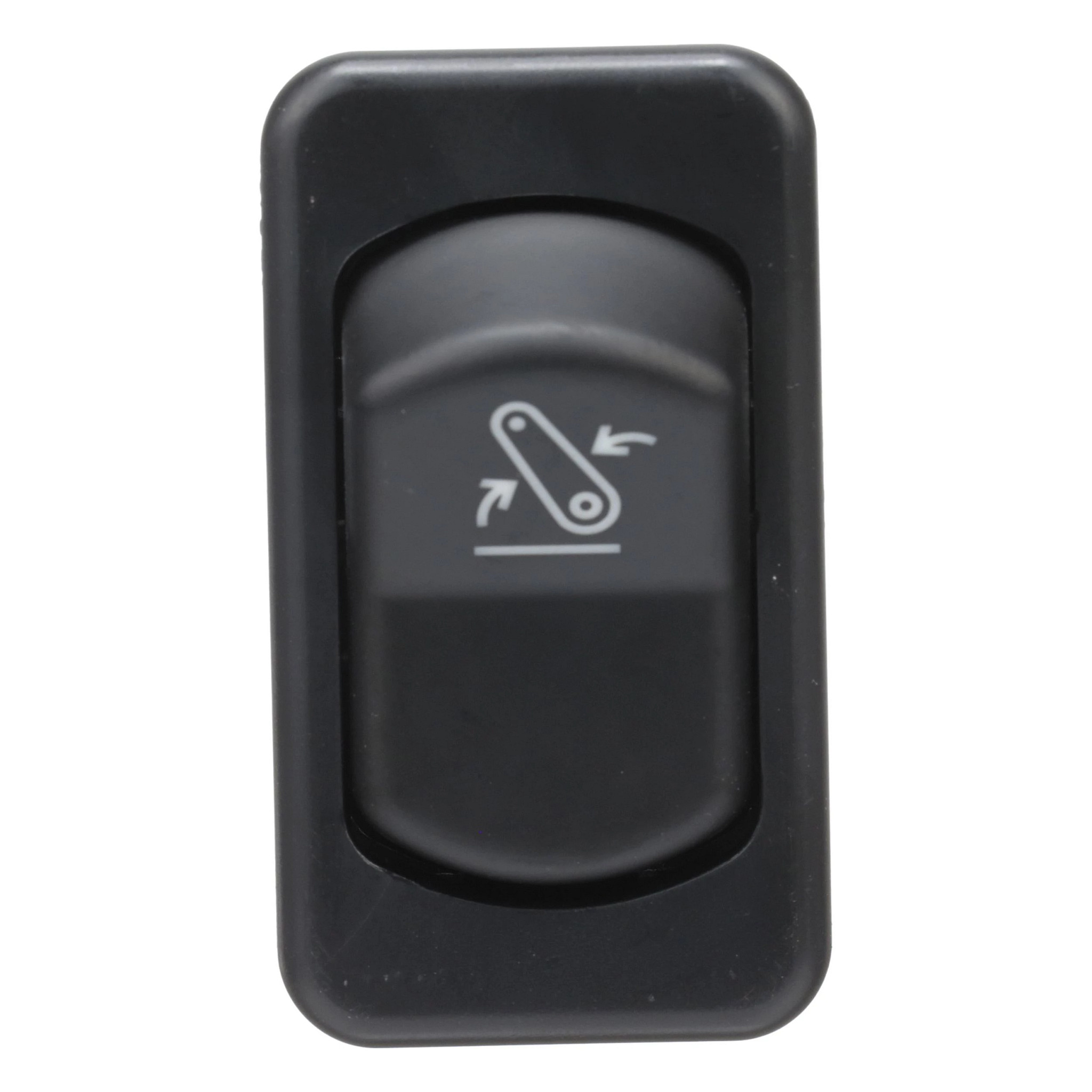 ROCKER SWITCH | CASECE | EU | EN