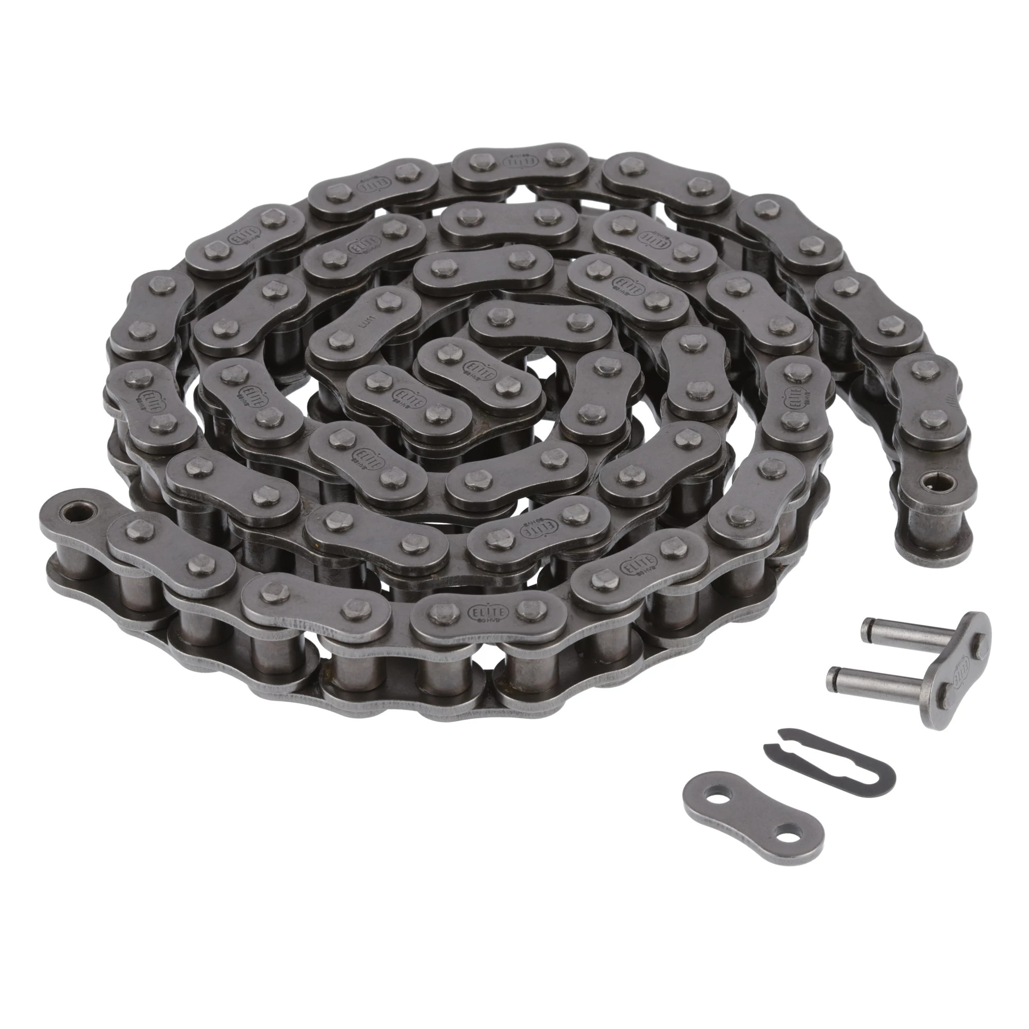 Roller Chain - 72 Links - 1828.8 mm L | CASEIH | IE | EN