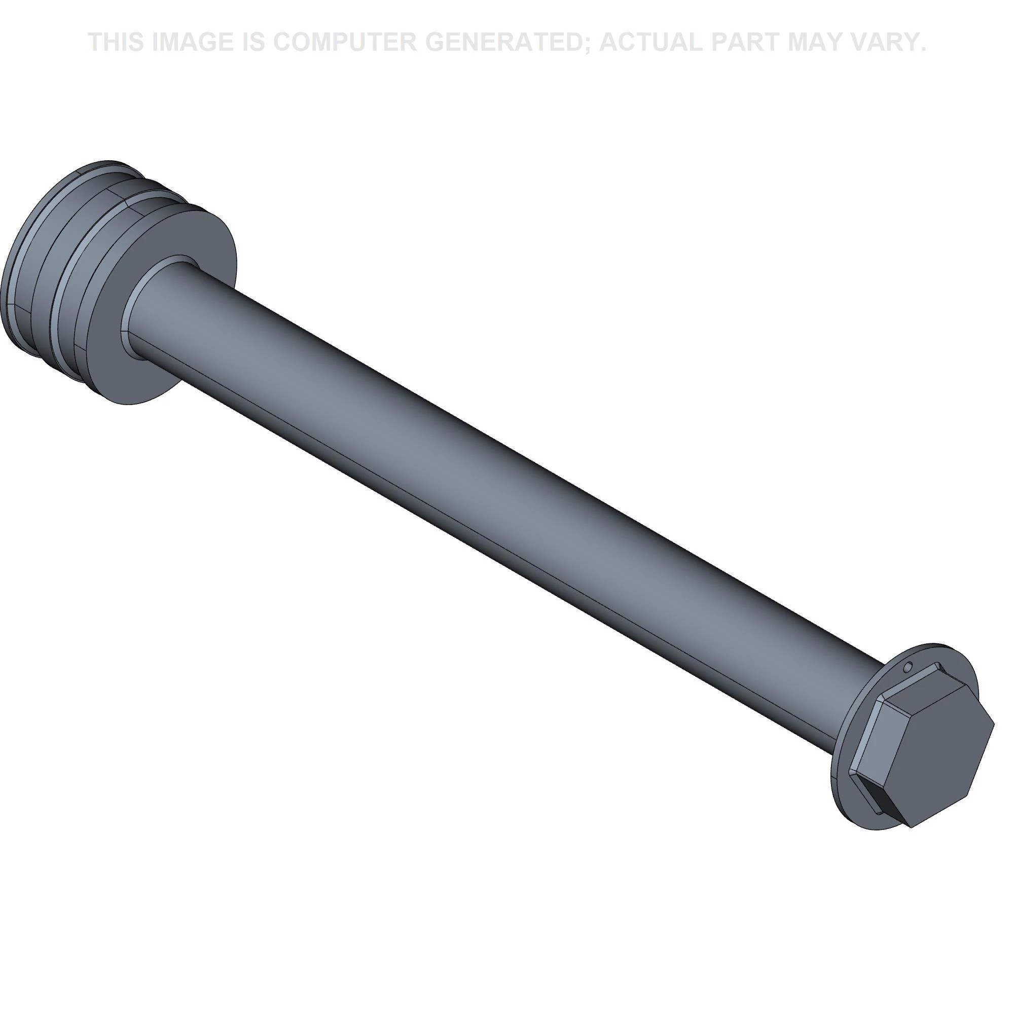 CLE DE REGLAGE | NEWHOLLANDAG | AMEA | FR