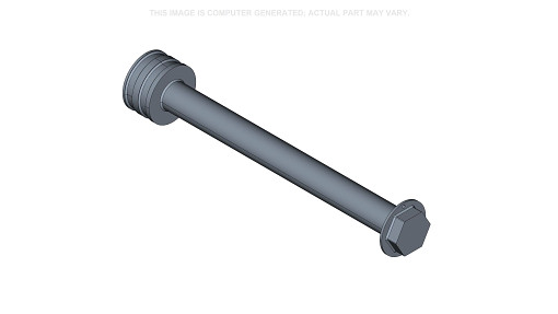 LLAVE DE REGLAJE | NEWHOLLANDCE | SA | ES