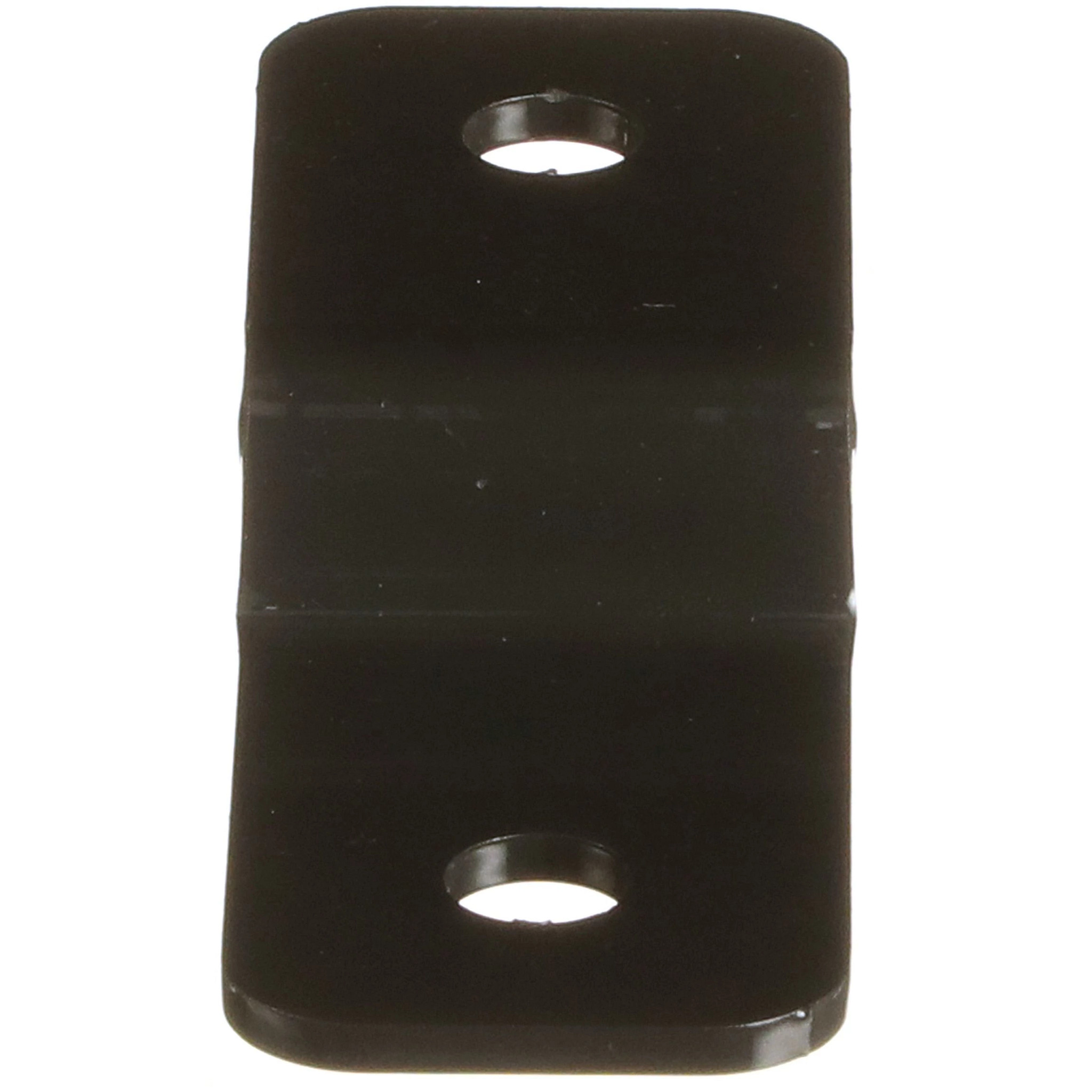 SUPORTE | CASEIH | SA | PT