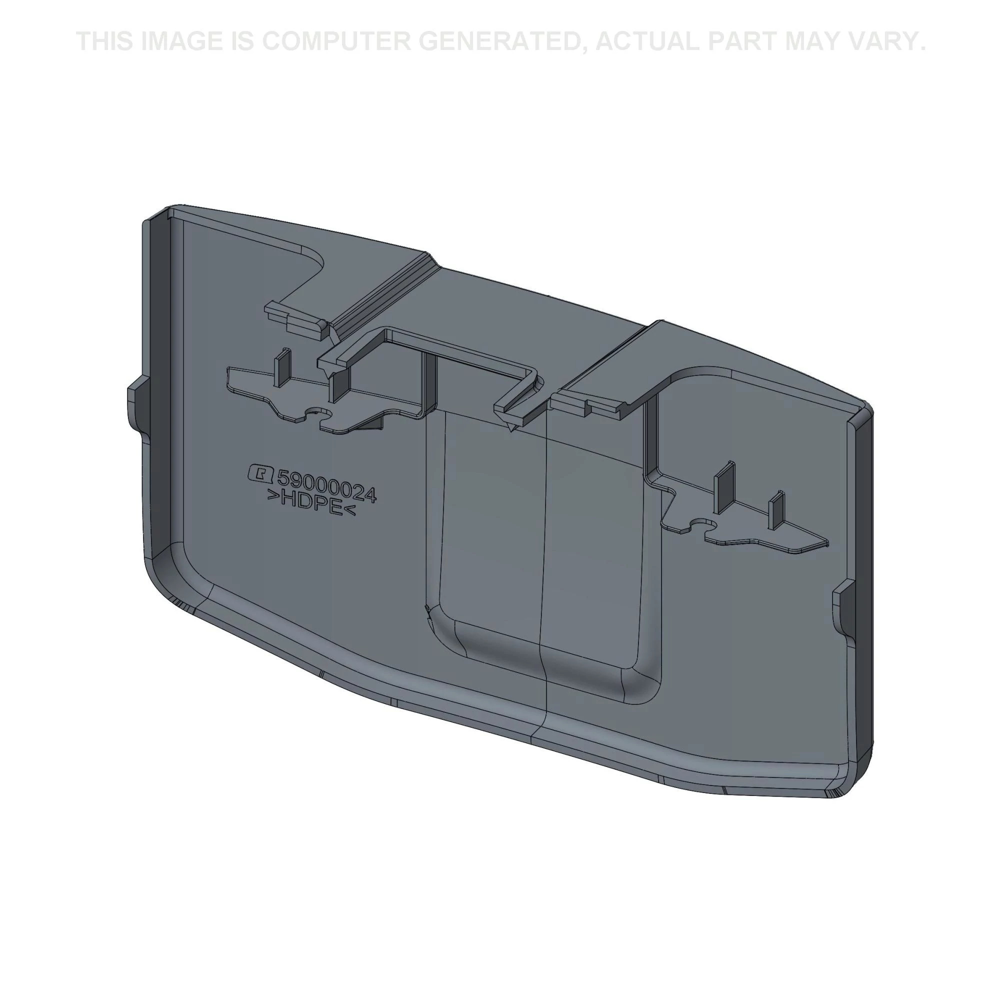 Cover | MILLER | CA | FR