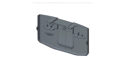 COVER | CASECE | US | EN
