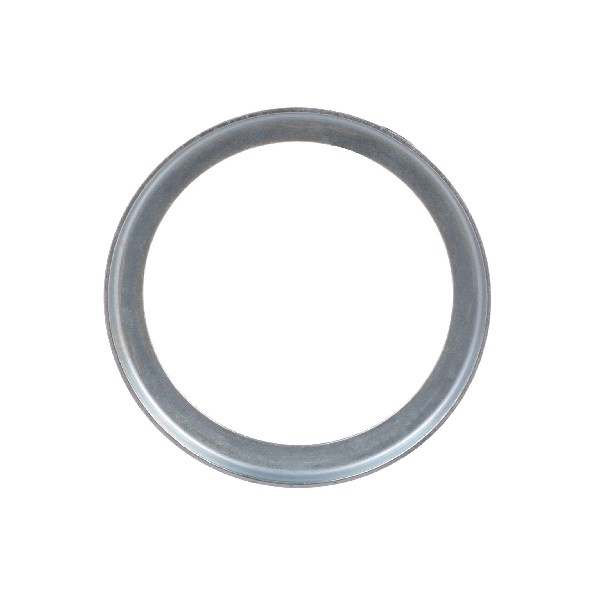 CAP | CASECE | CA | EN