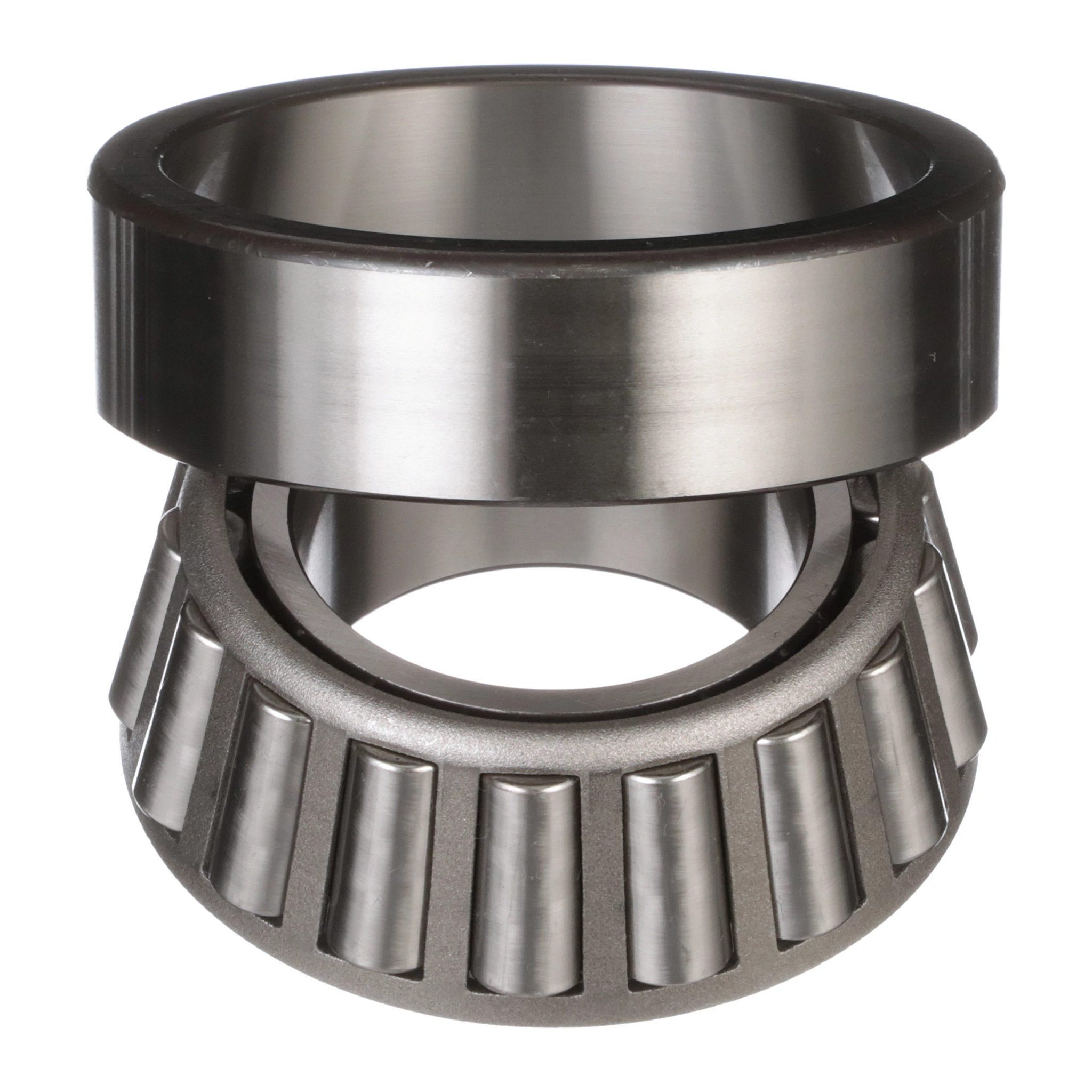 TAPERED BEARING | NEWHOLLANDAG | US | EN