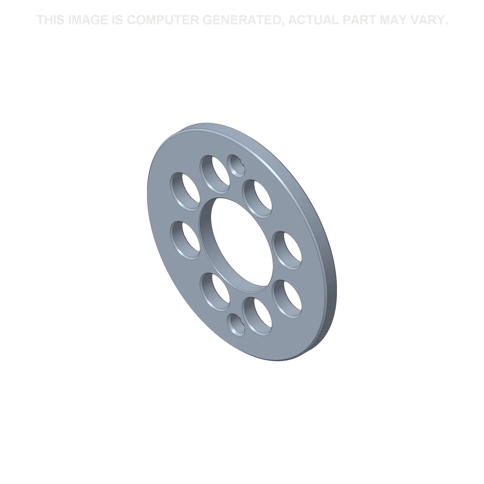 Bride | NEWHOLLANDAG | CA | EN