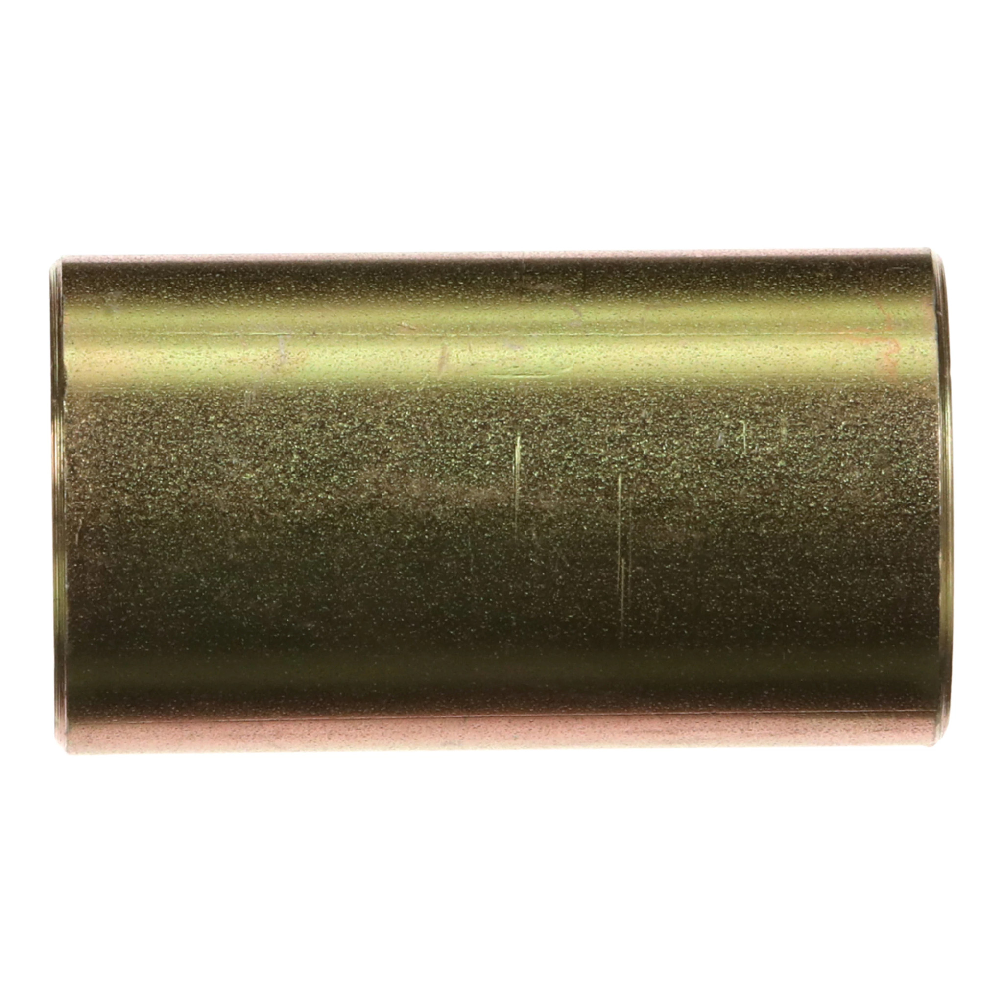 SPACER | NEWHOLLANDAG | GB | EN