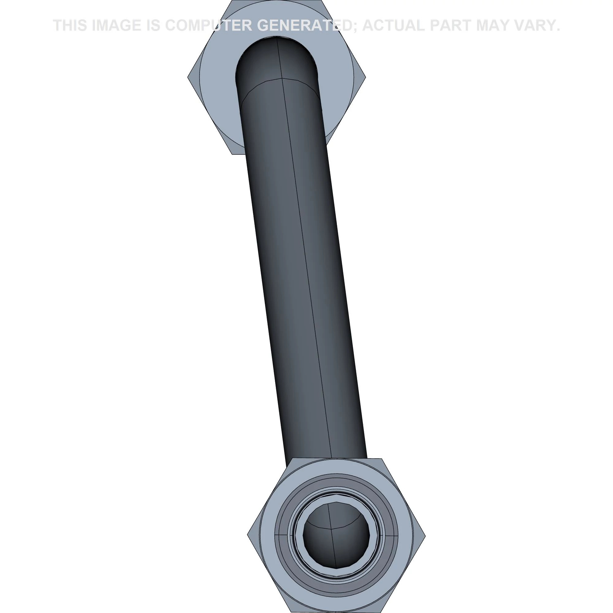 TUBE | NEWHOLLANDAG | US | EN