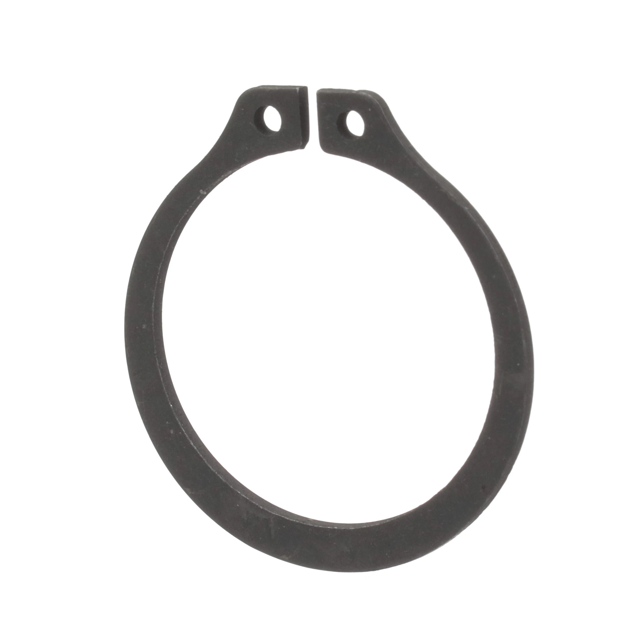 Retaining Ring | CASEIH | US | EN