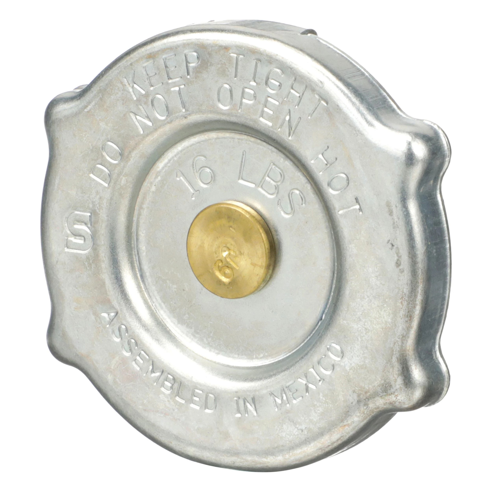 RADIATOR CAP | CASEIH | NZ | EN