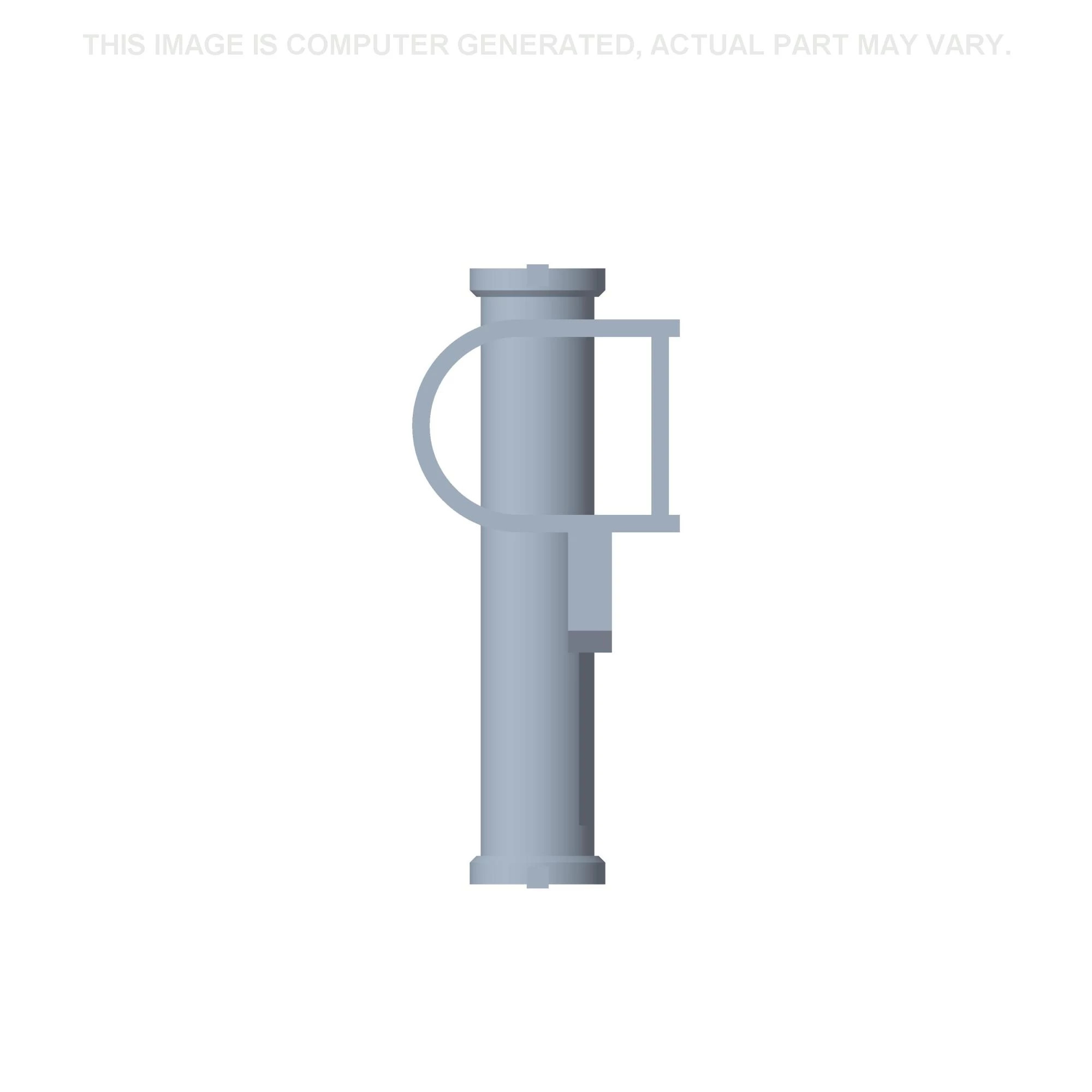 AXLE HOUSING | NEWHOLLANDCE | EU | EN