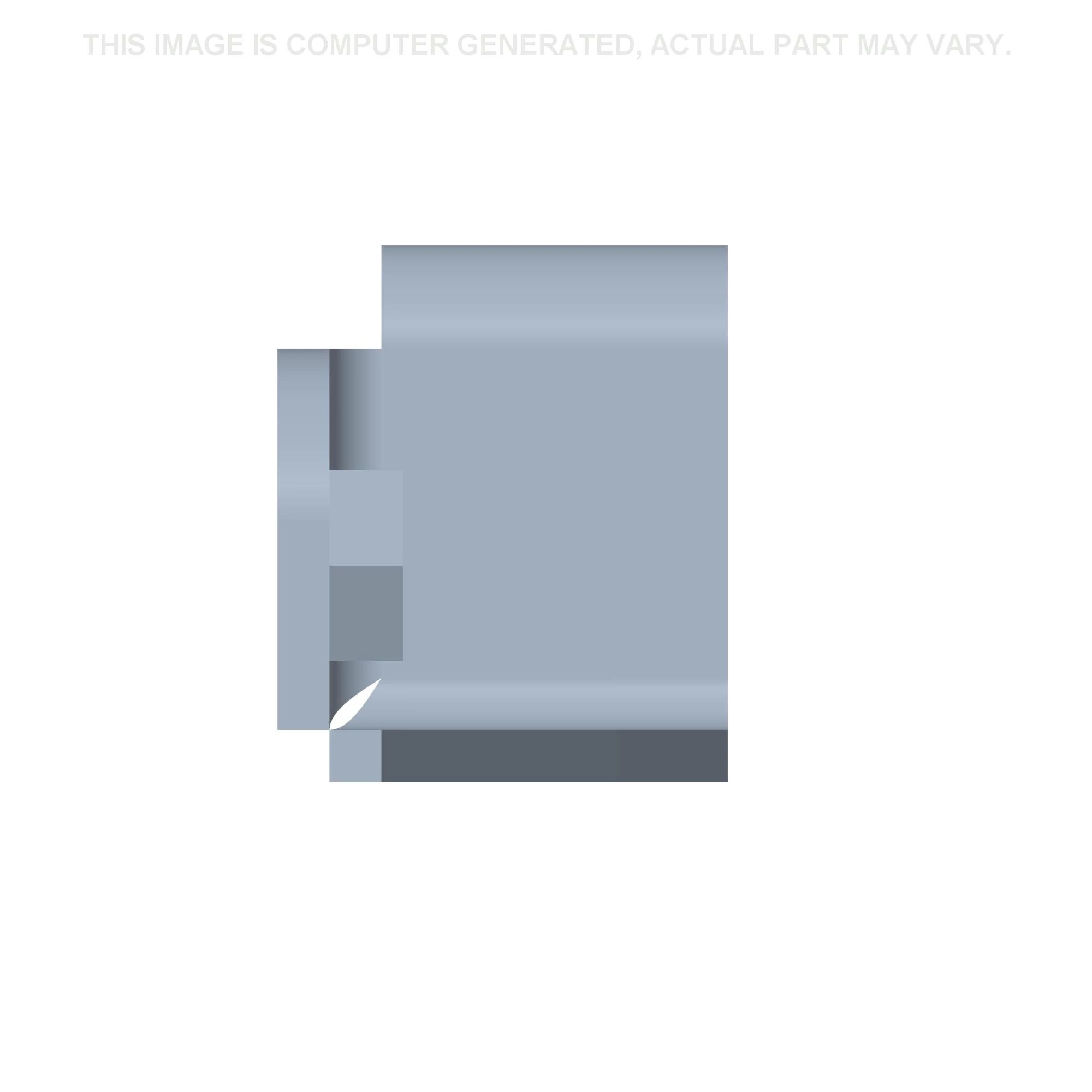 SOPORTE | NEWHOLLANDCE | SA | ES