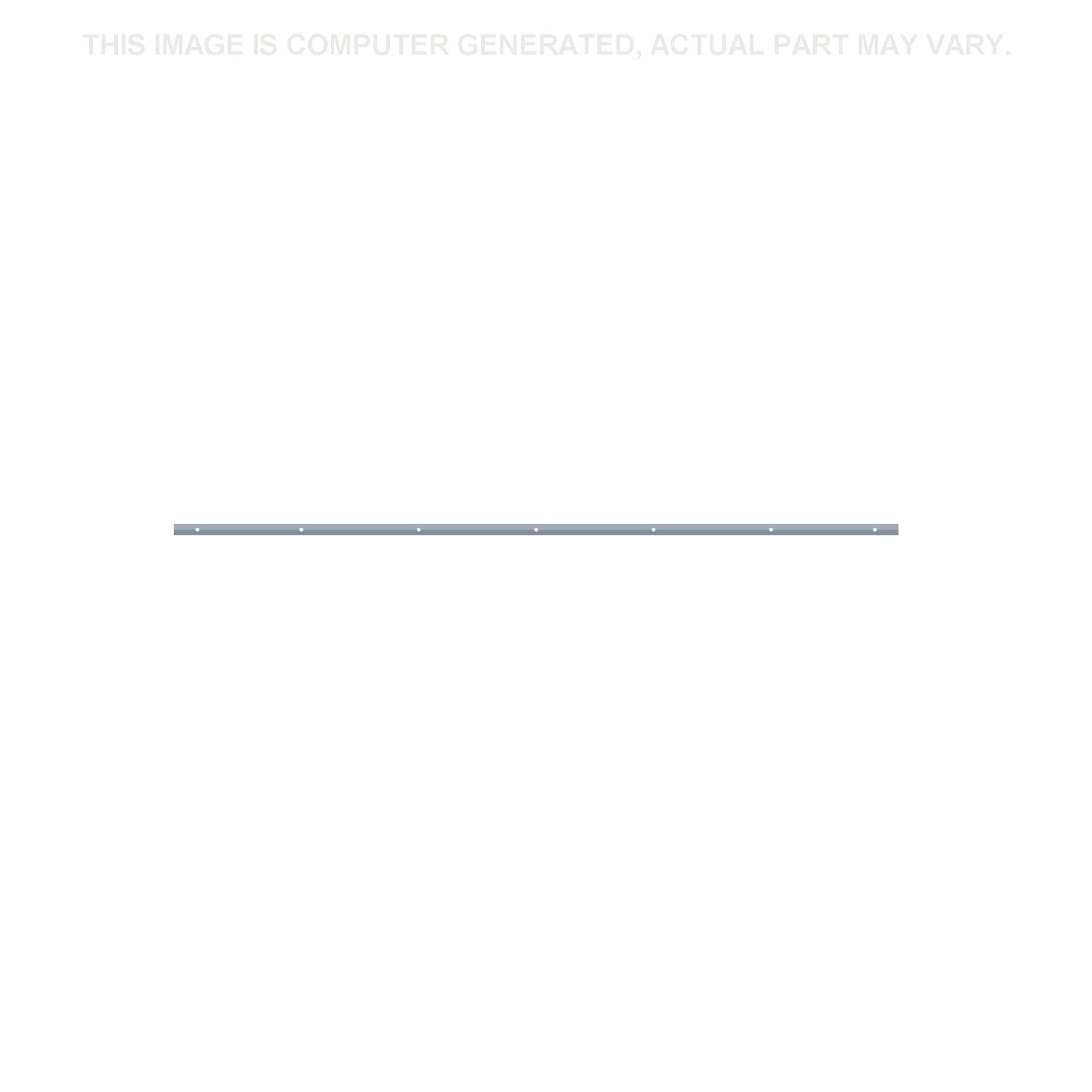 PLATE | CASECE | US | EN