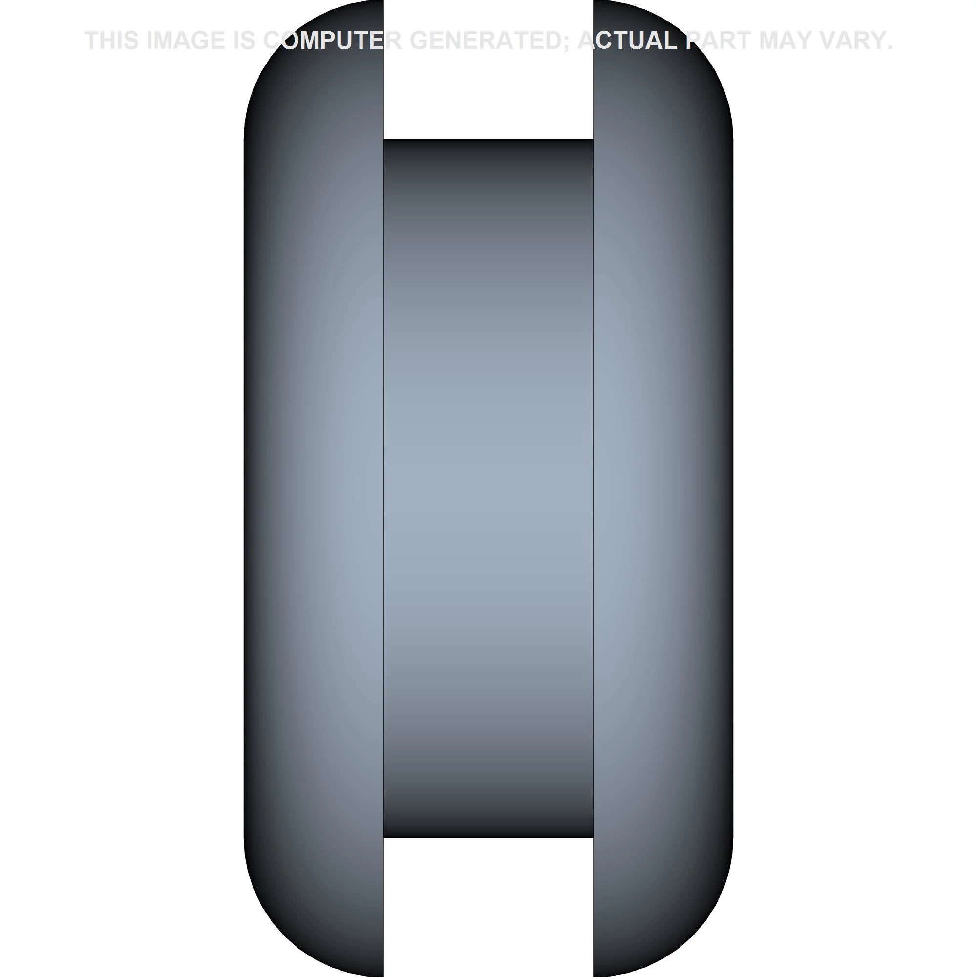 GROMMET | CASEIH | CA | EN