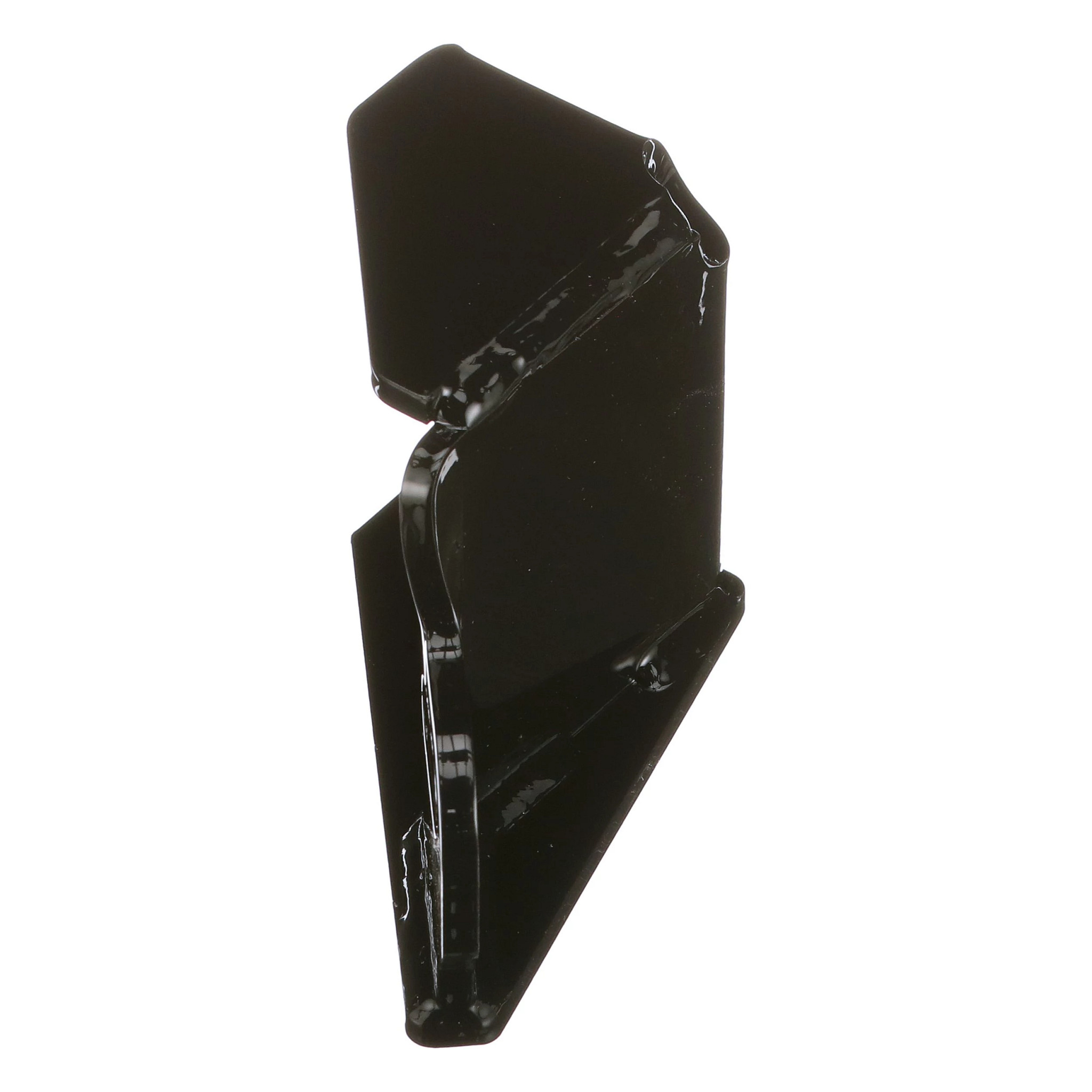 STRIKER PLATE | NEWHOLLANDAG | CA | EN