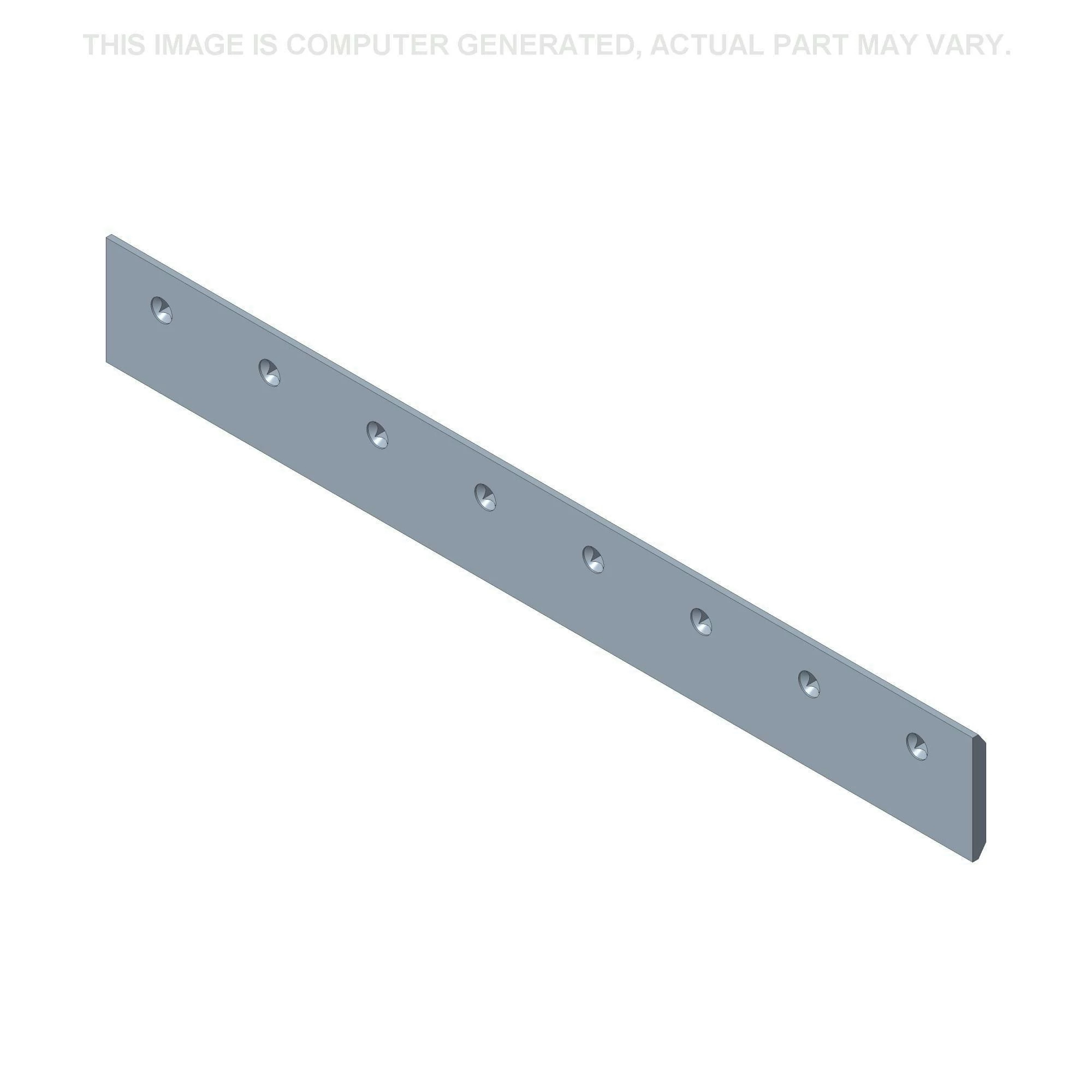 CUTTING EDGE | CASEIH | SA | EN