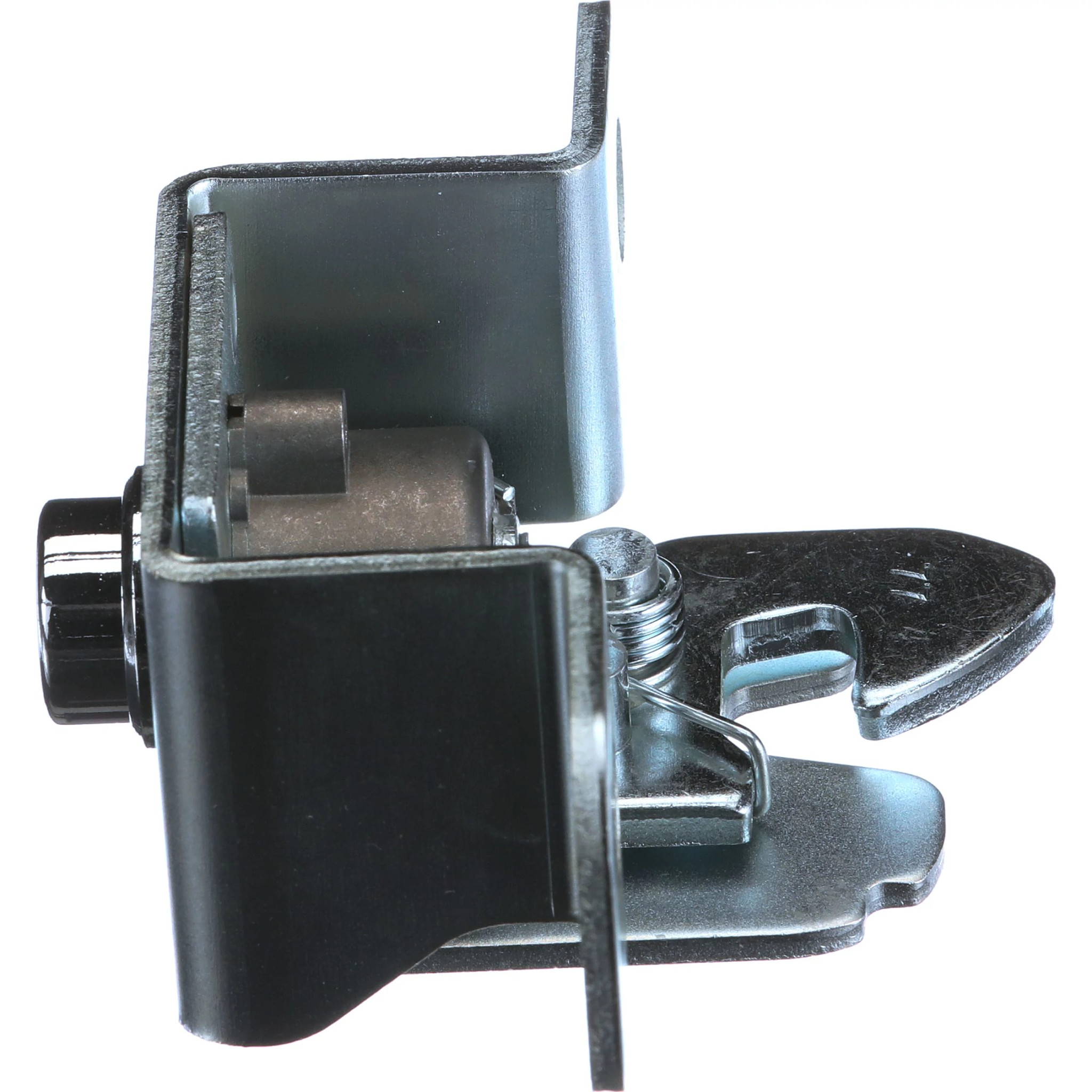 LOCK | FLEXICOIL | US | EN