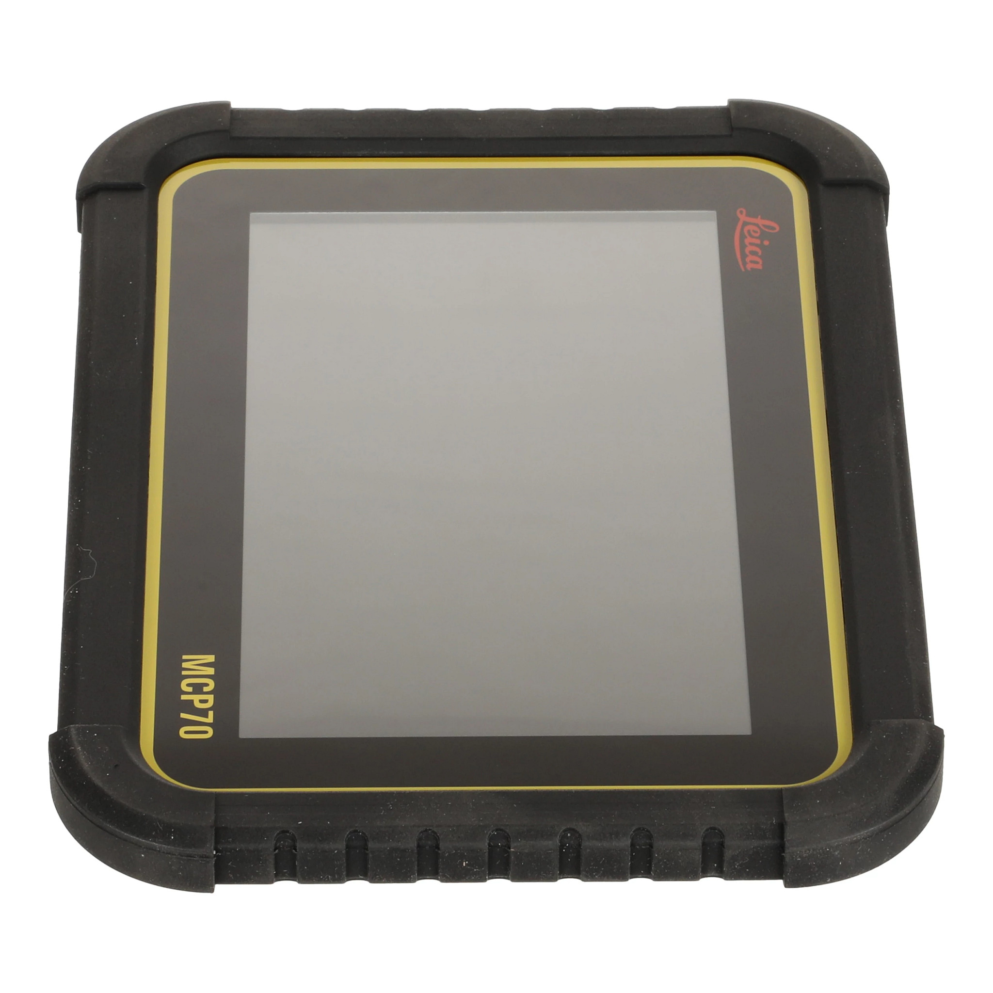 DISPLAY | CASEIH | AMEA | EN