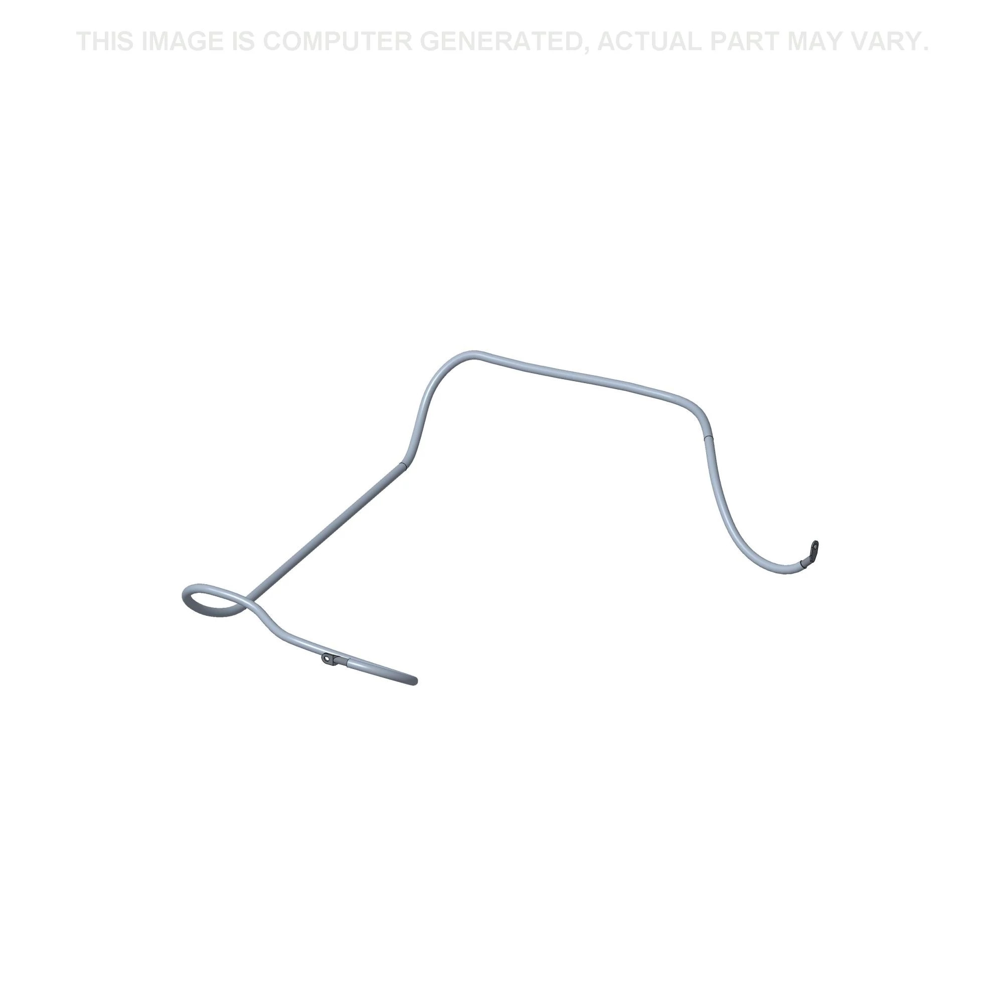 Cable | CASECE | CA | FR