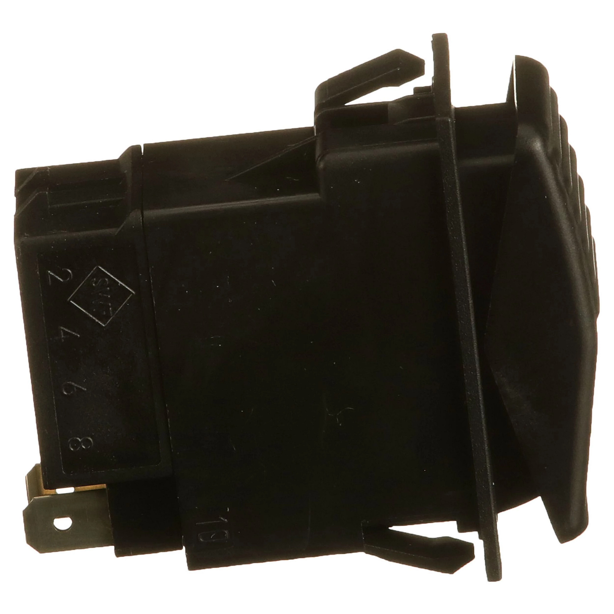 INTERRUPTOR DE ALAVA | NEWHOLLANDCE | EU | PT