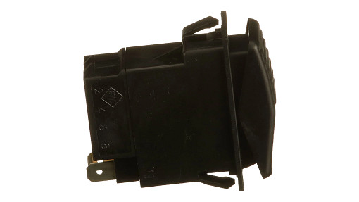 INTERRUPTOR ELCTRICO | NEWHOLLANDCE | EU | NL
