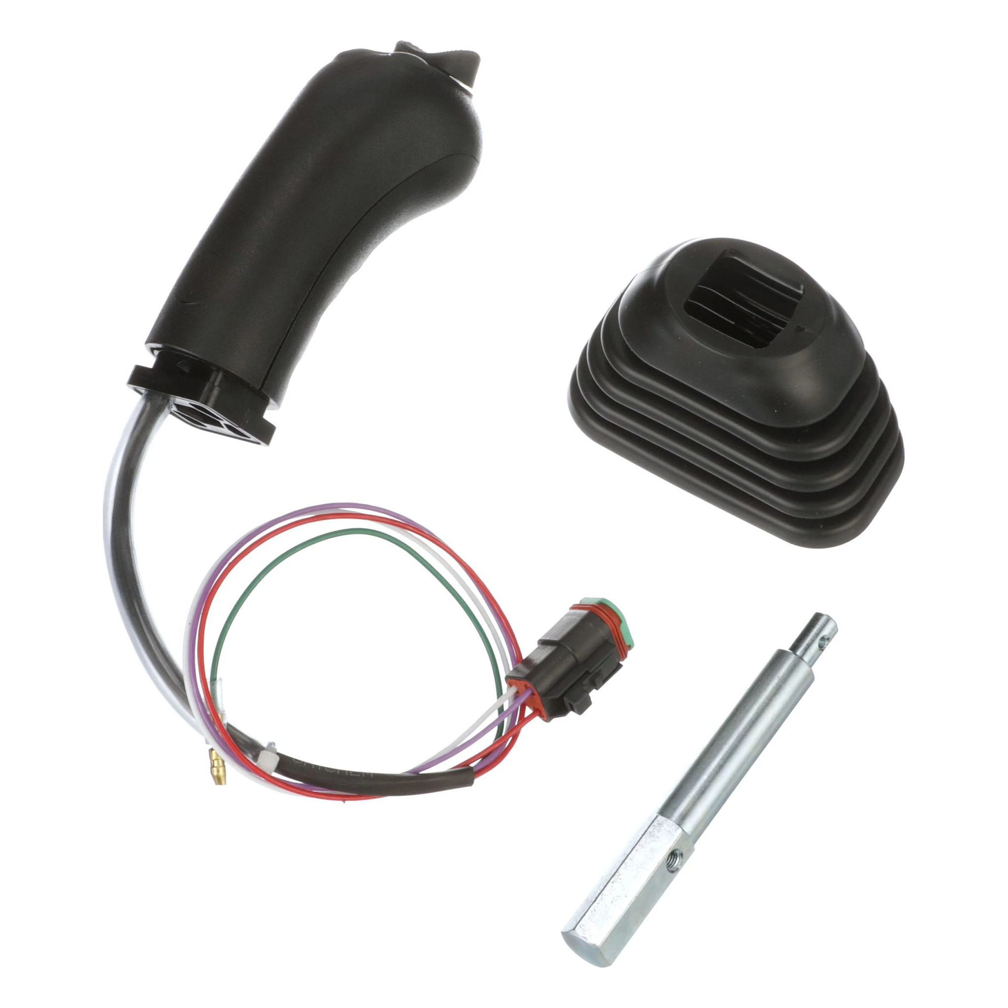 Seat Handle | NEWHOLLANDCE | CA | EN