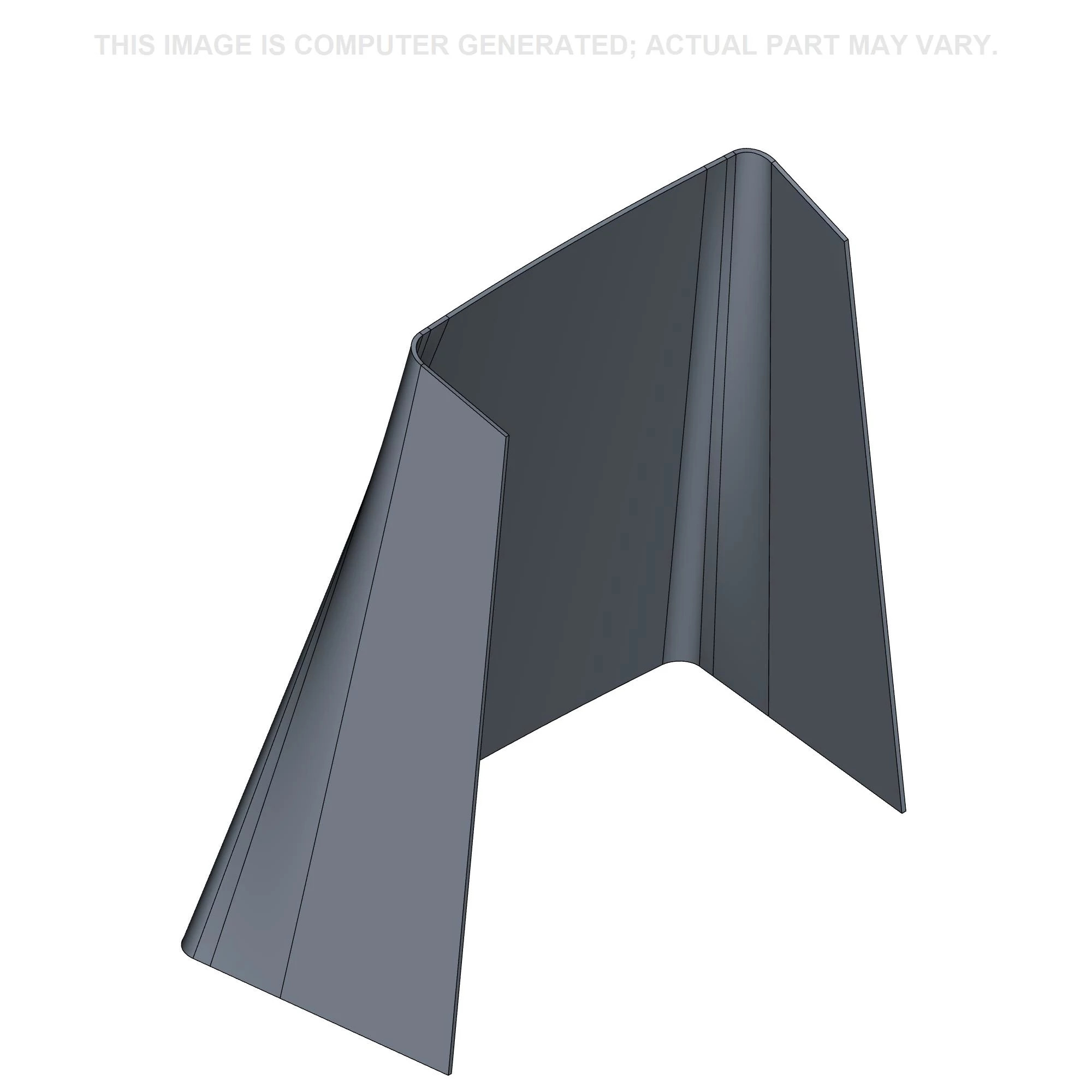 COBERTURA | CASEIH | EU | PT