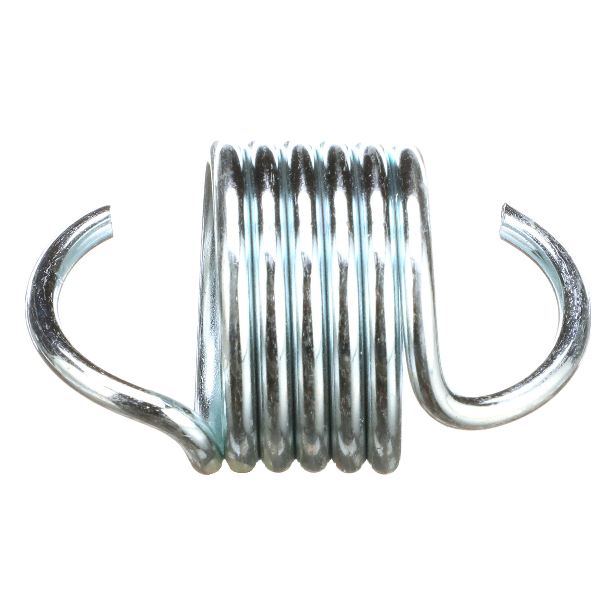 RESSORT | NEWHOLLANDAG | FR | FR