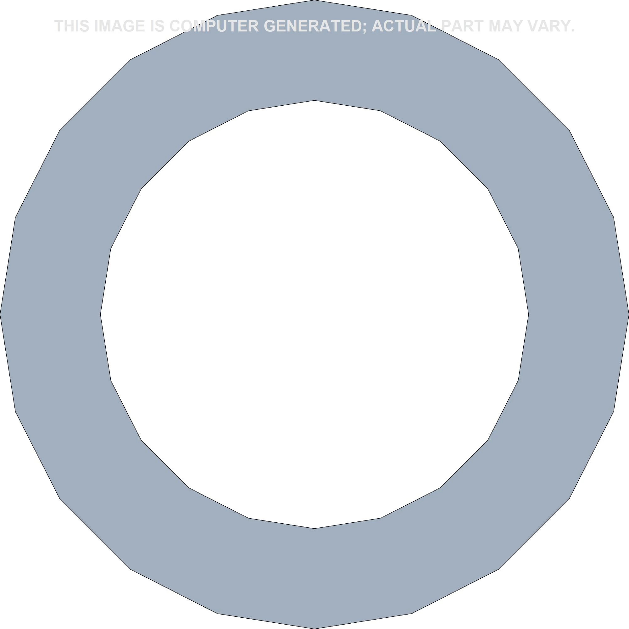 DURITE CHAUFFAGE | NEWHOLLANDAG | CA | FR