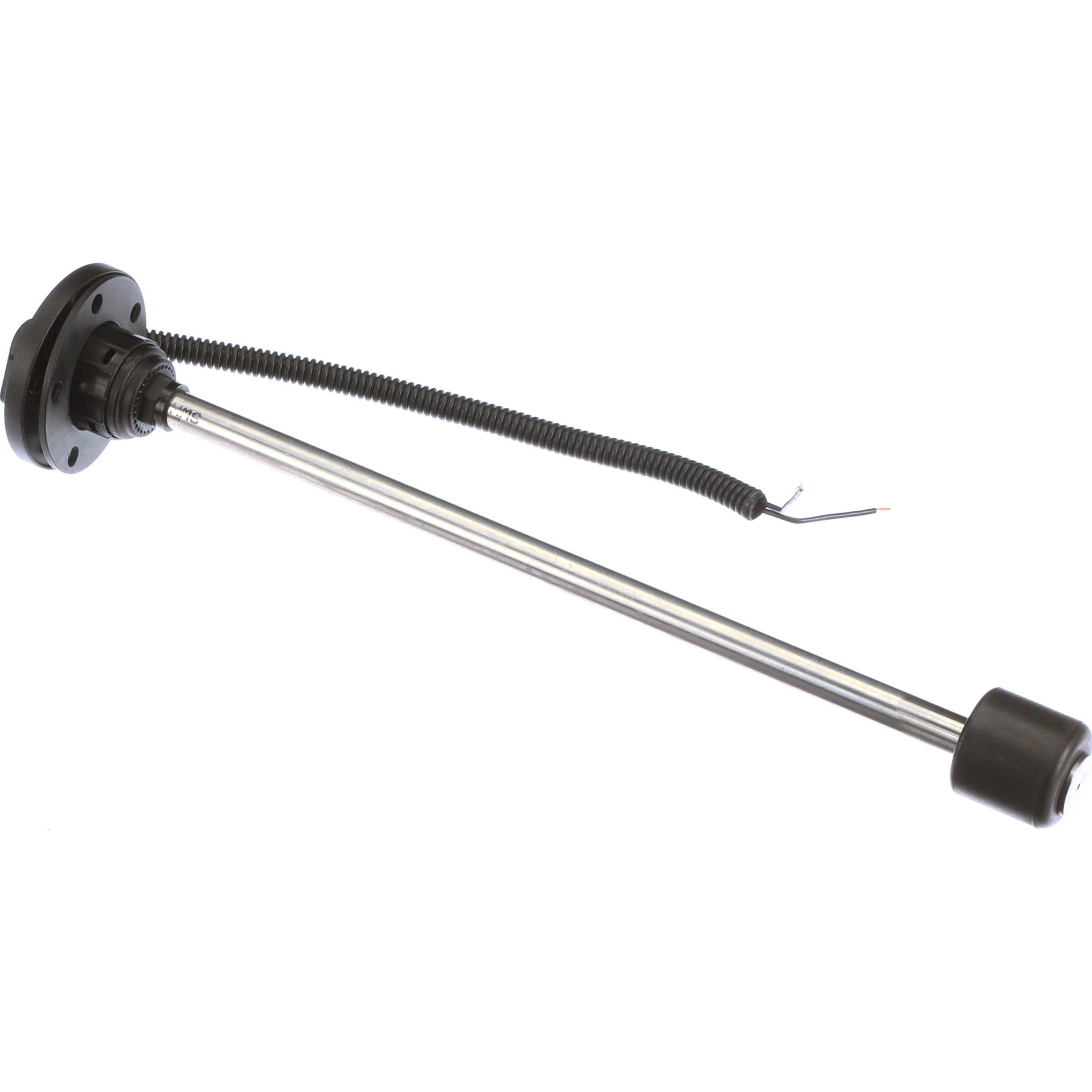 Ens. Transmetteur | NEWHOLLANDCE | CA | FR