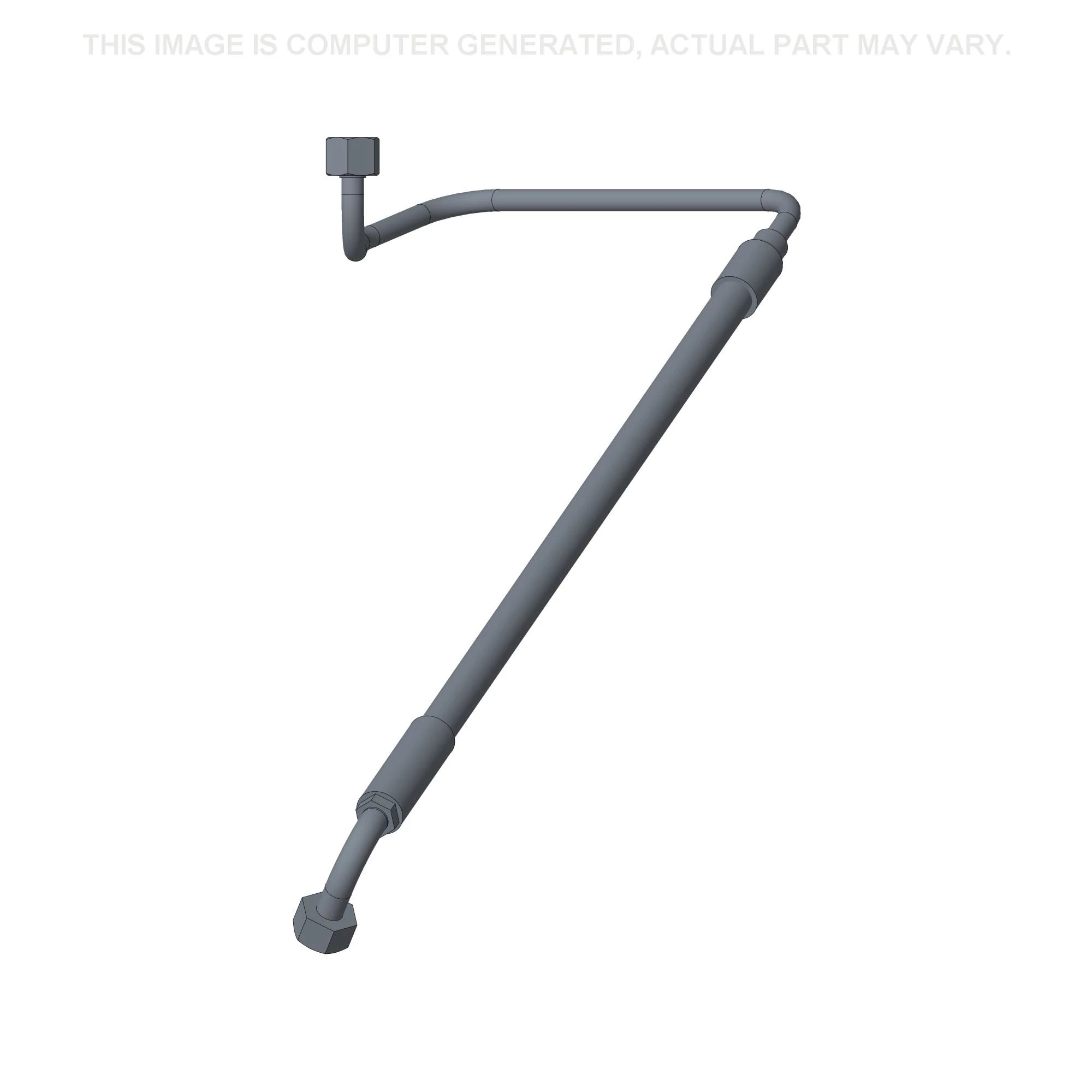 管 | NEWHOLLANDCE | AMEA | EN