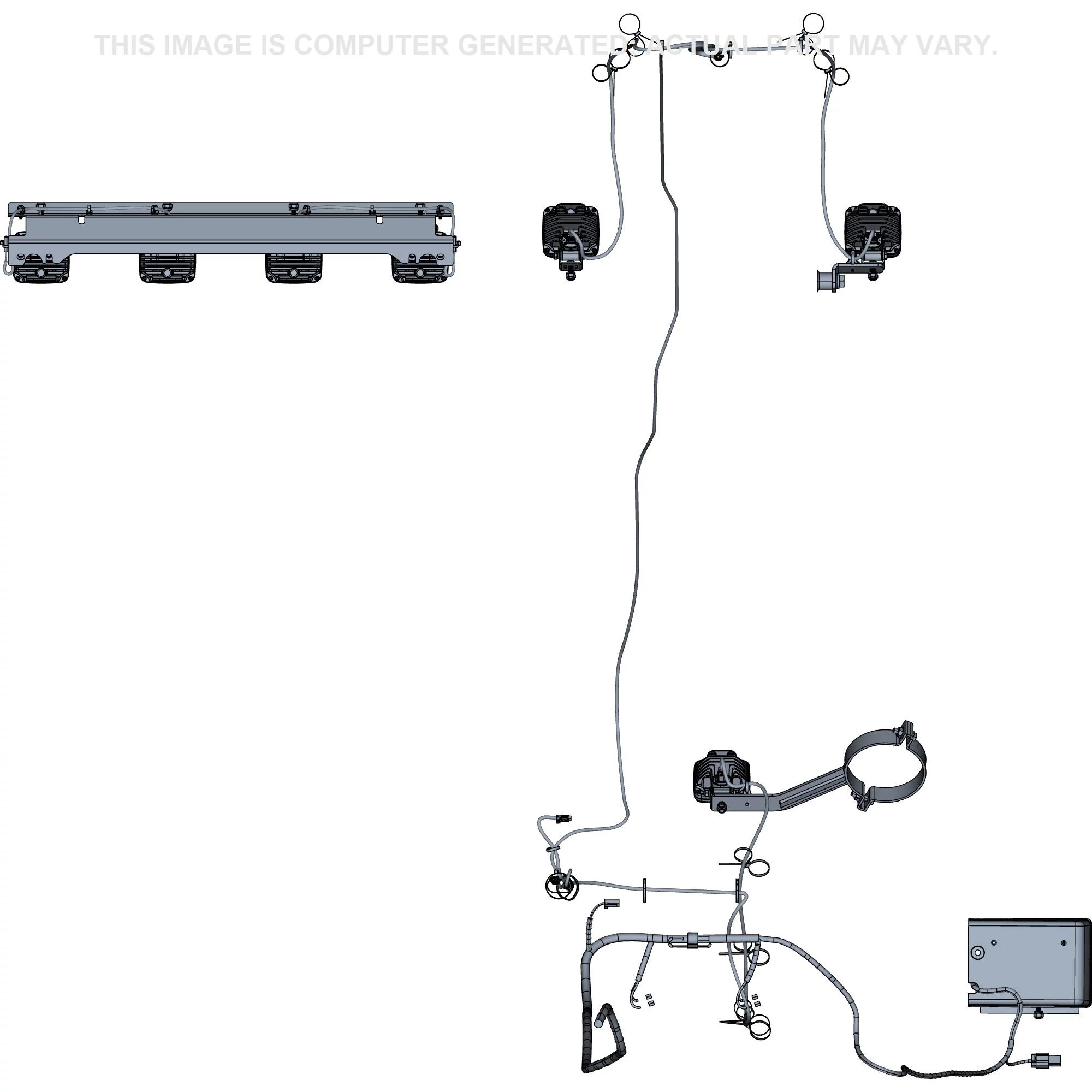 CONJUNTO | CASEIH | EU | PT