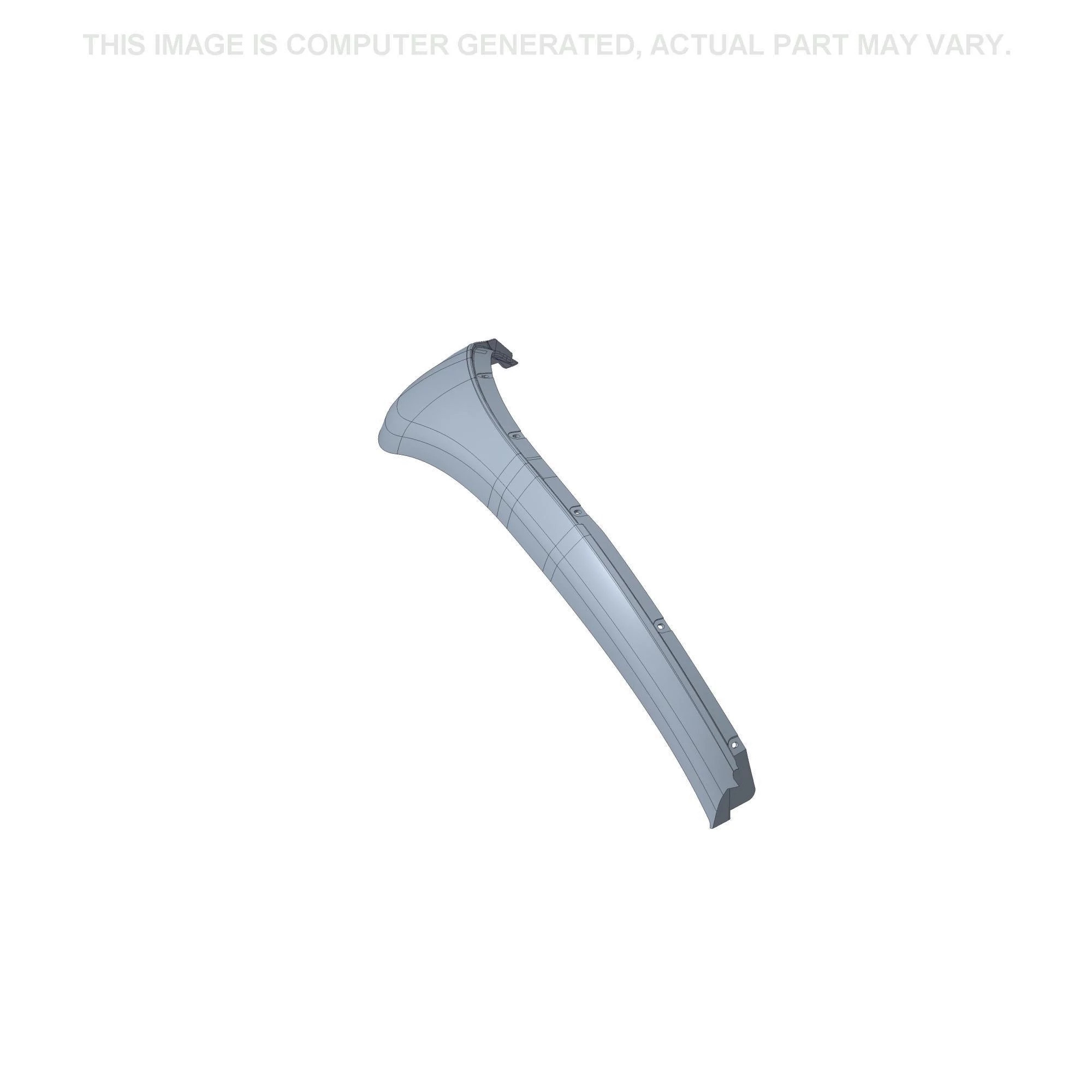 EXTENSOR PARA-LAM | CASECE | BR | PT