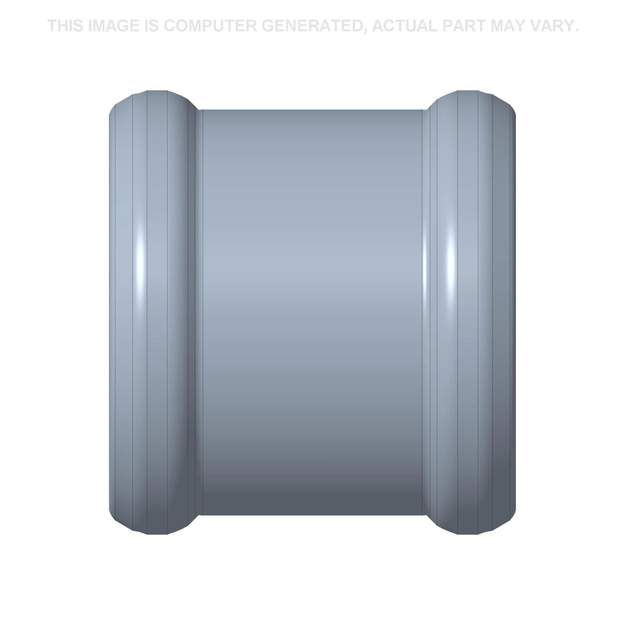 HYD CONNECTOR | CASECE | US | EN