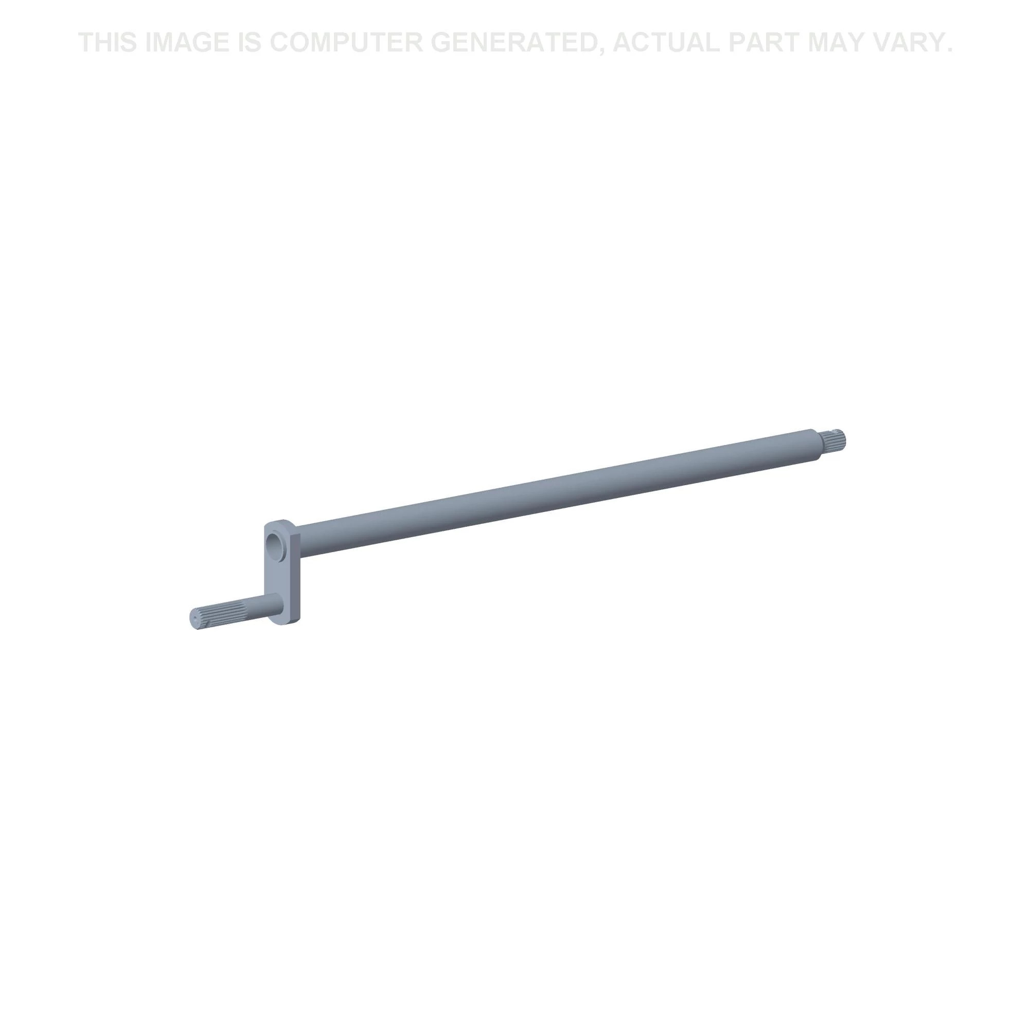 SHAFT | CASEIH | IE | EN