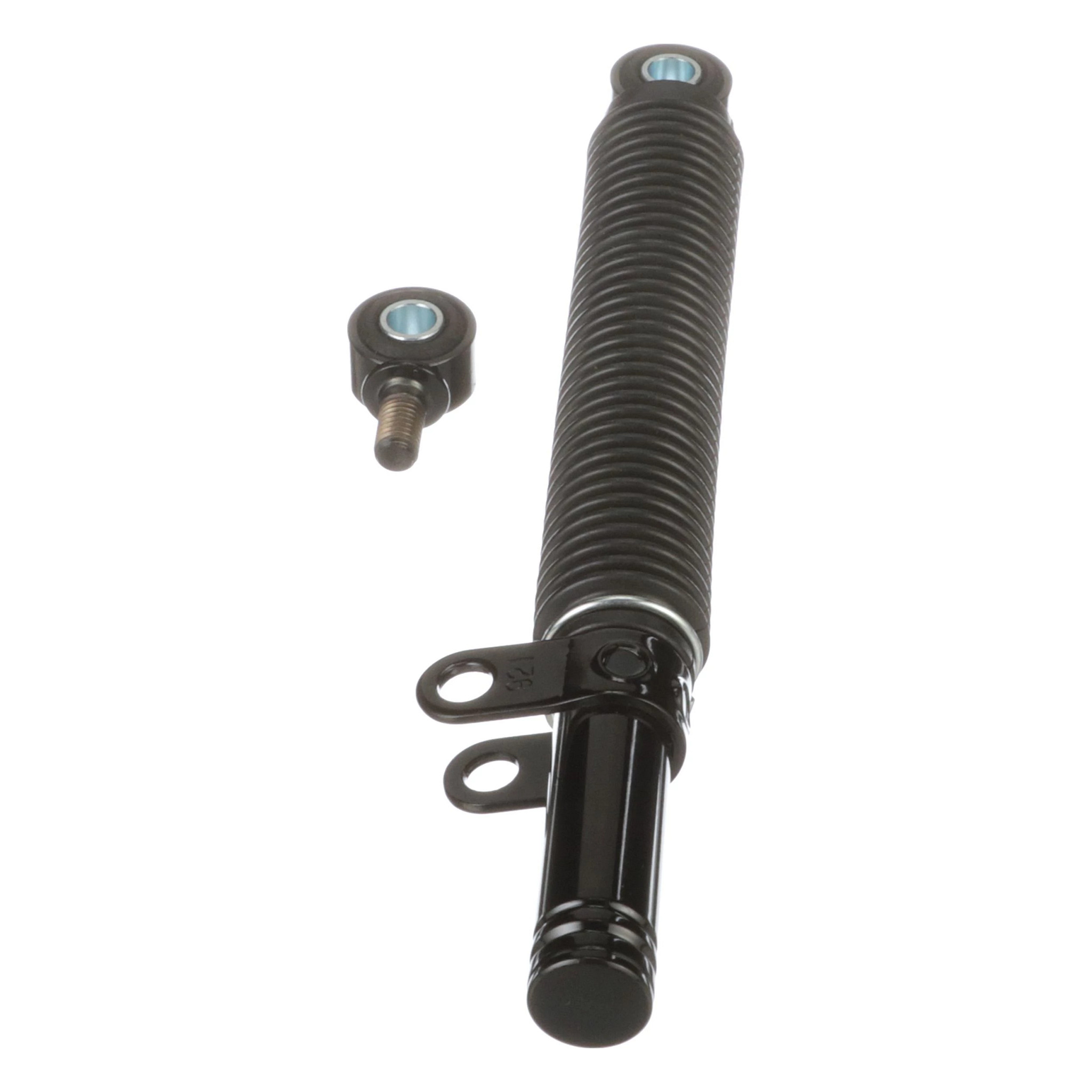 DAMPER | CASEIH | US | EN