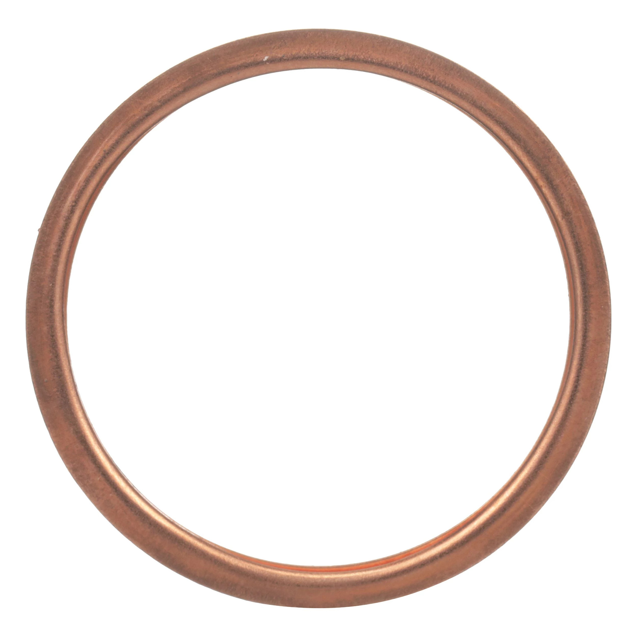 RONDELLE | CASEIH | EU | FR