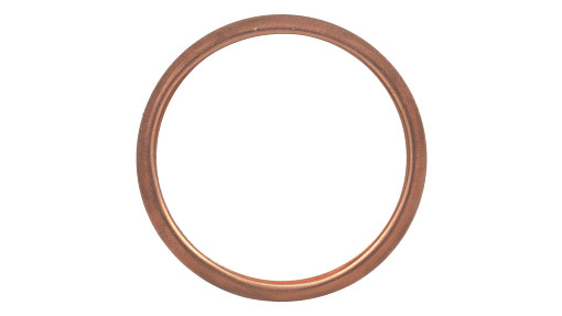 WASHER | CASEIH | IE | EN