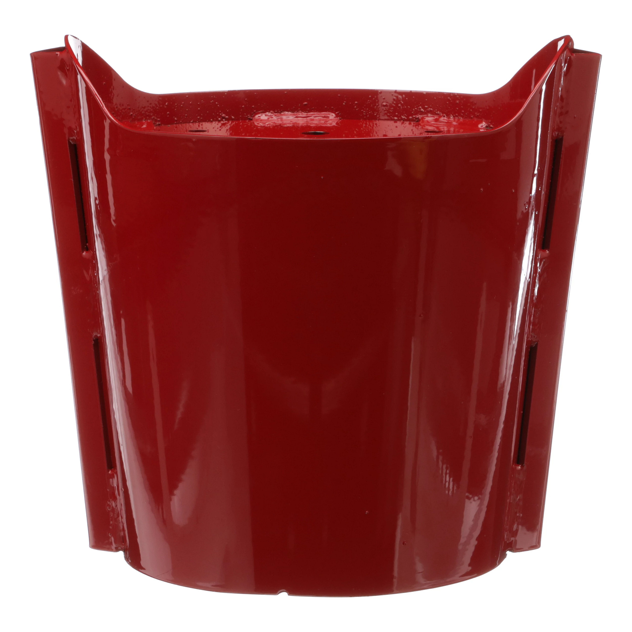 DRUM | CASECE | AMEA | RU