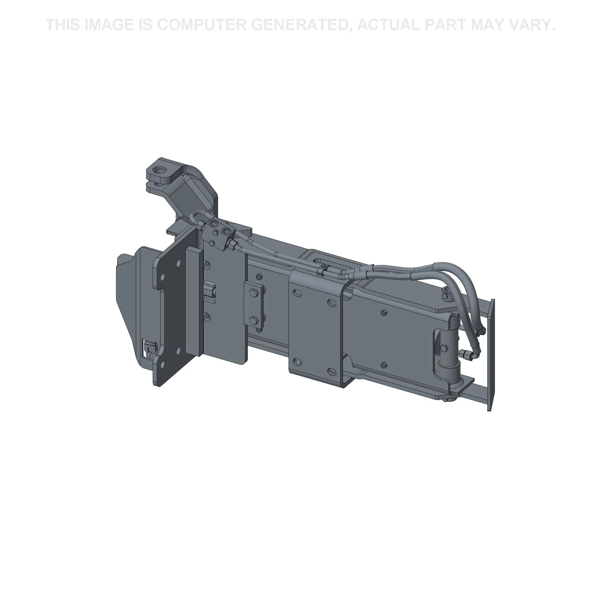 HITCH | NEWHOLLANDAG | SA | EN