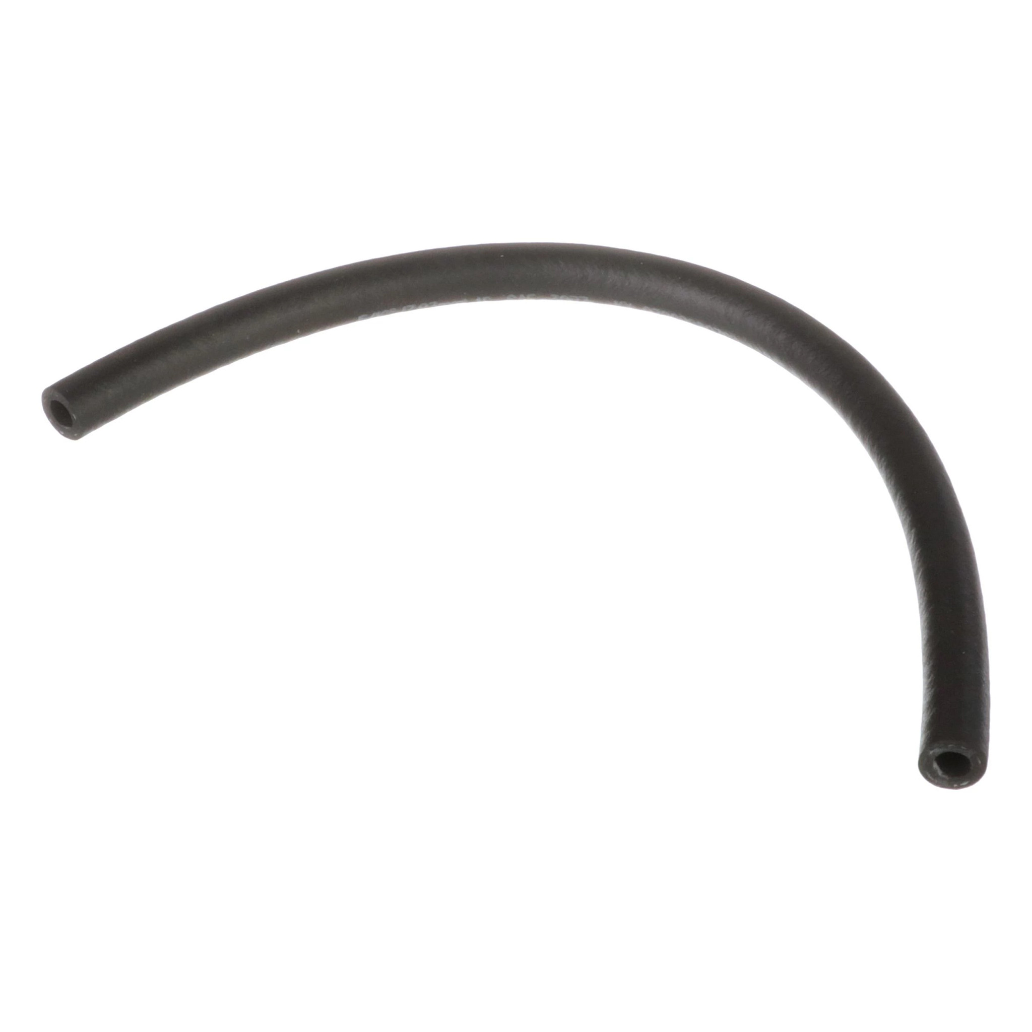 Coolant Reservoir Hose - 7.90 mm ID | FLEXICOIL | CA | EN