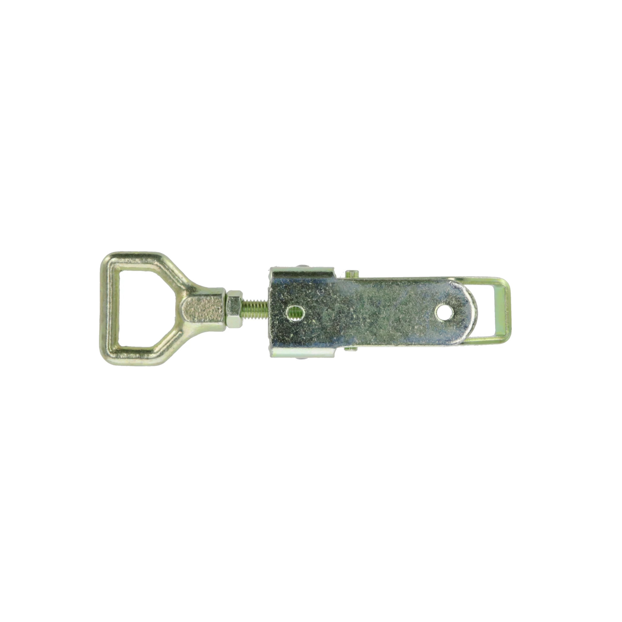LATCH | CASEIH | CA | EN