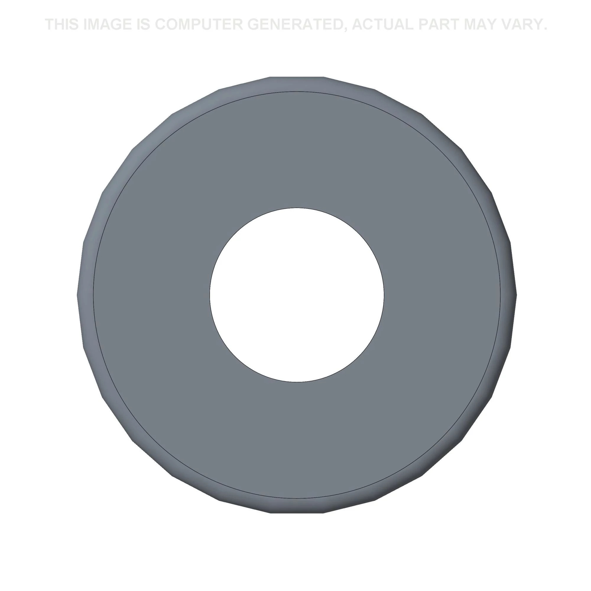 NUT | NEWHOLLANDAG | IE | EN