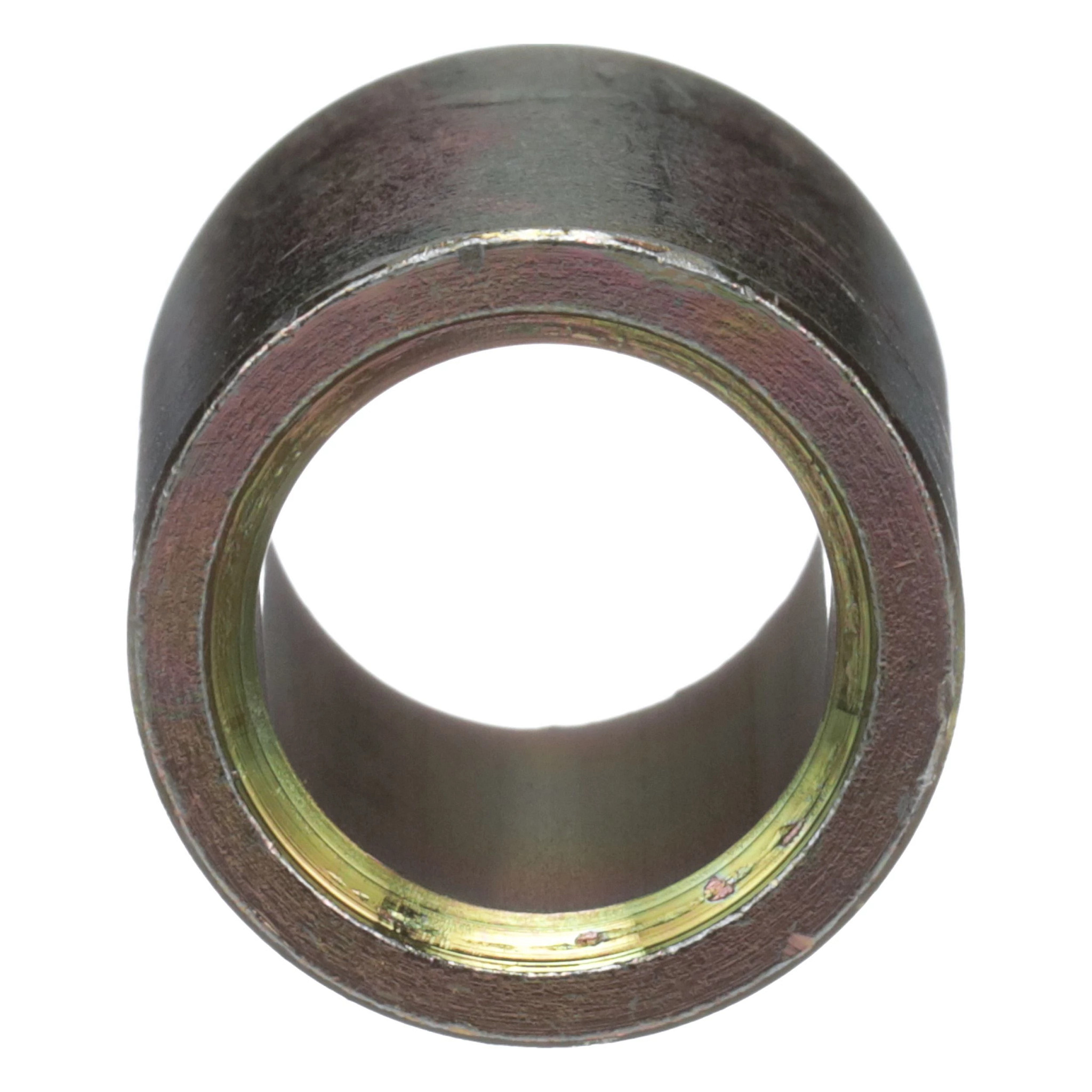SPACER | CASECE | CA | EN