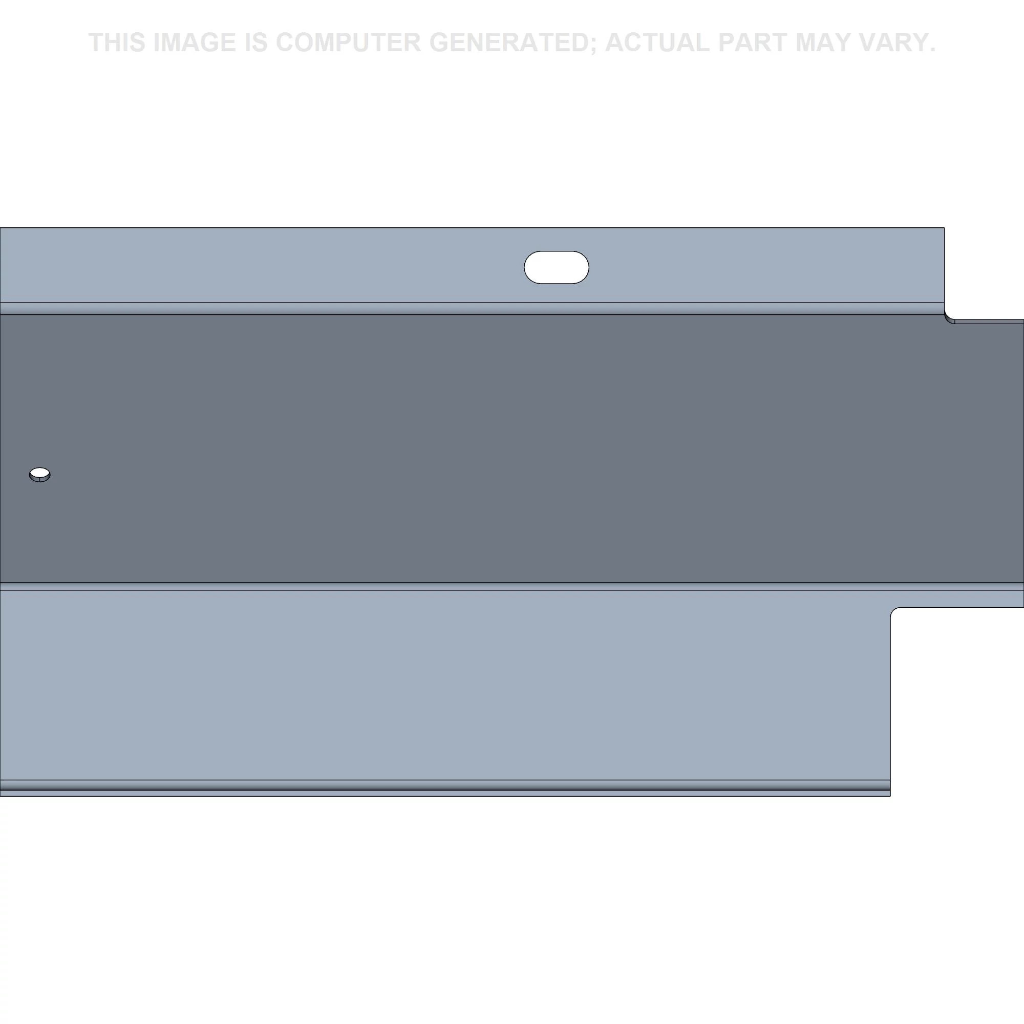 SCHILD | STEYR | DE | DE