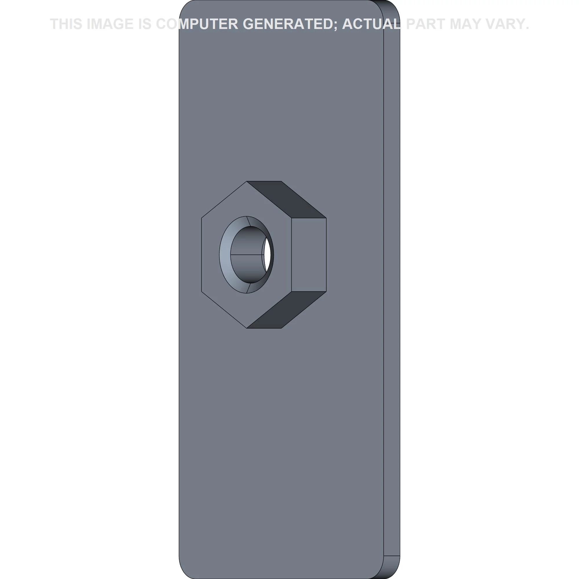 BRACKET | CASECE | AMEA | FR