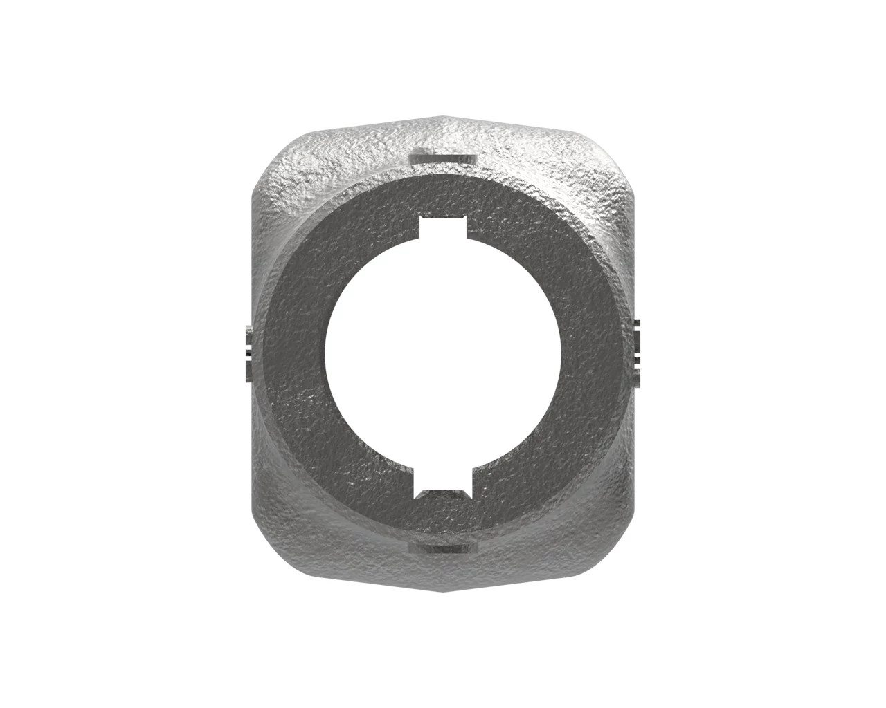 YOKE | CASEIH | IE | EN